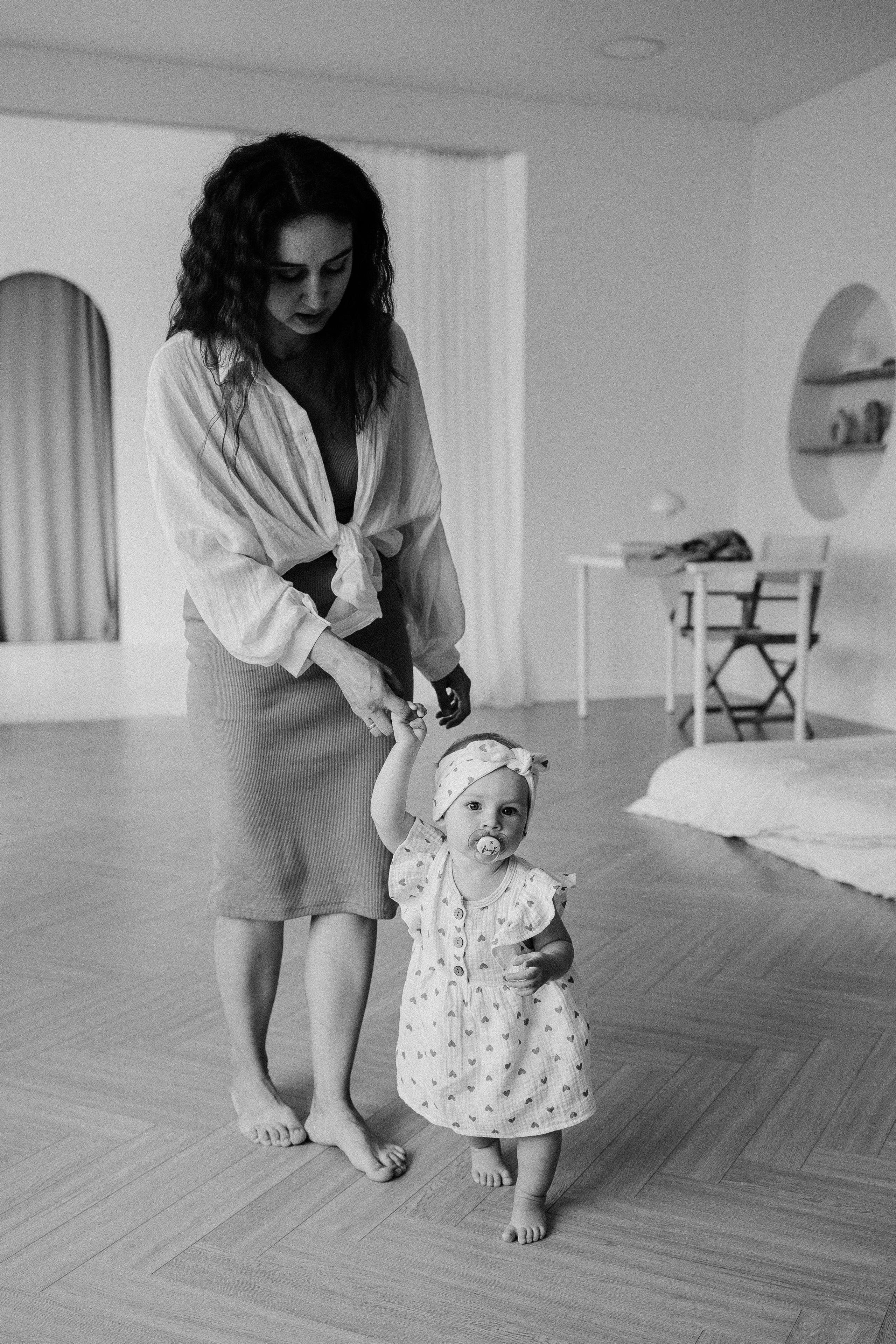 Артём/Лена/Арина/Маша. Свадебный и семейный фотограф в Екатеринбурге