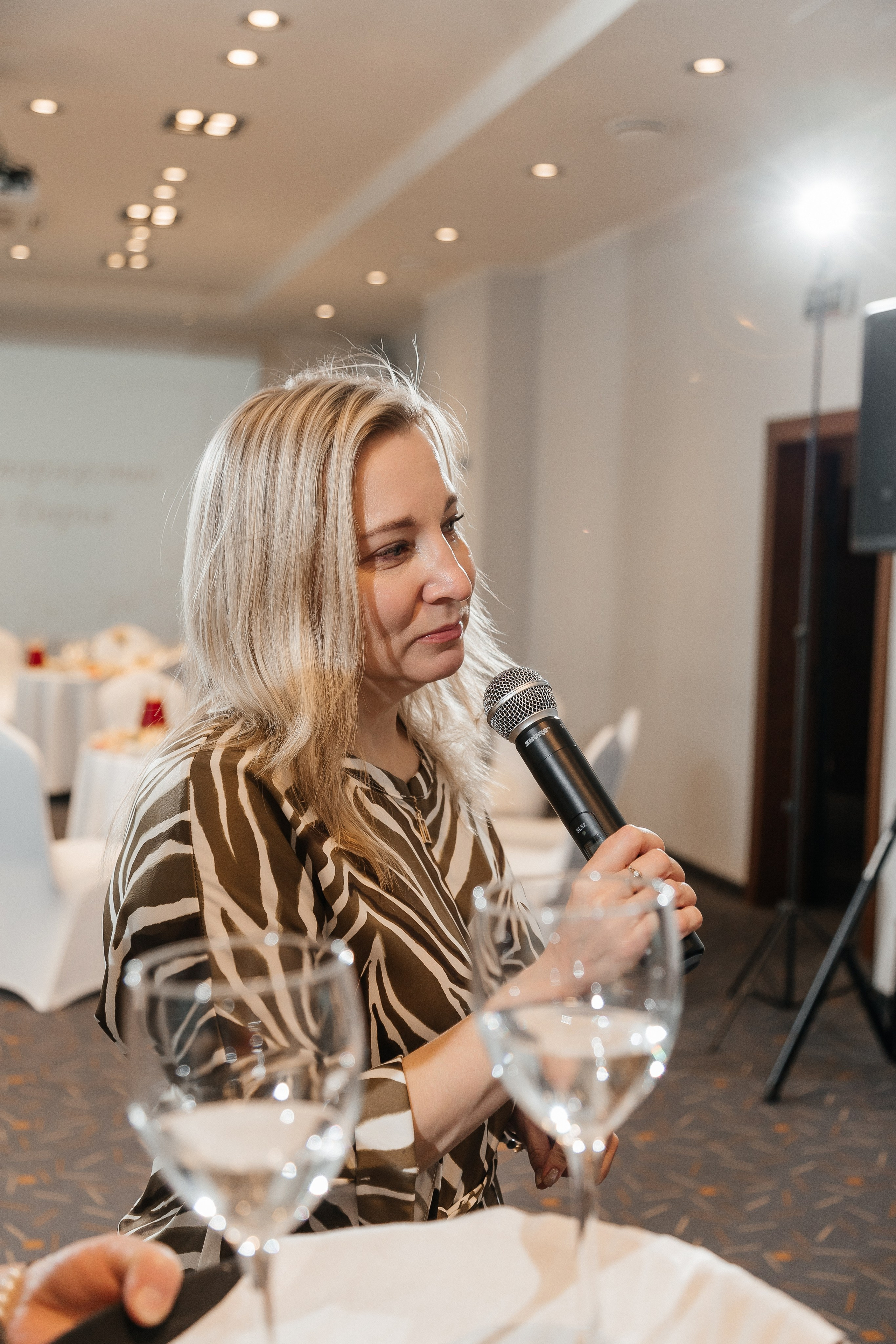 Сергей и Дарья/2024. Свадебный и семейный фотограф в Екатеринбурге