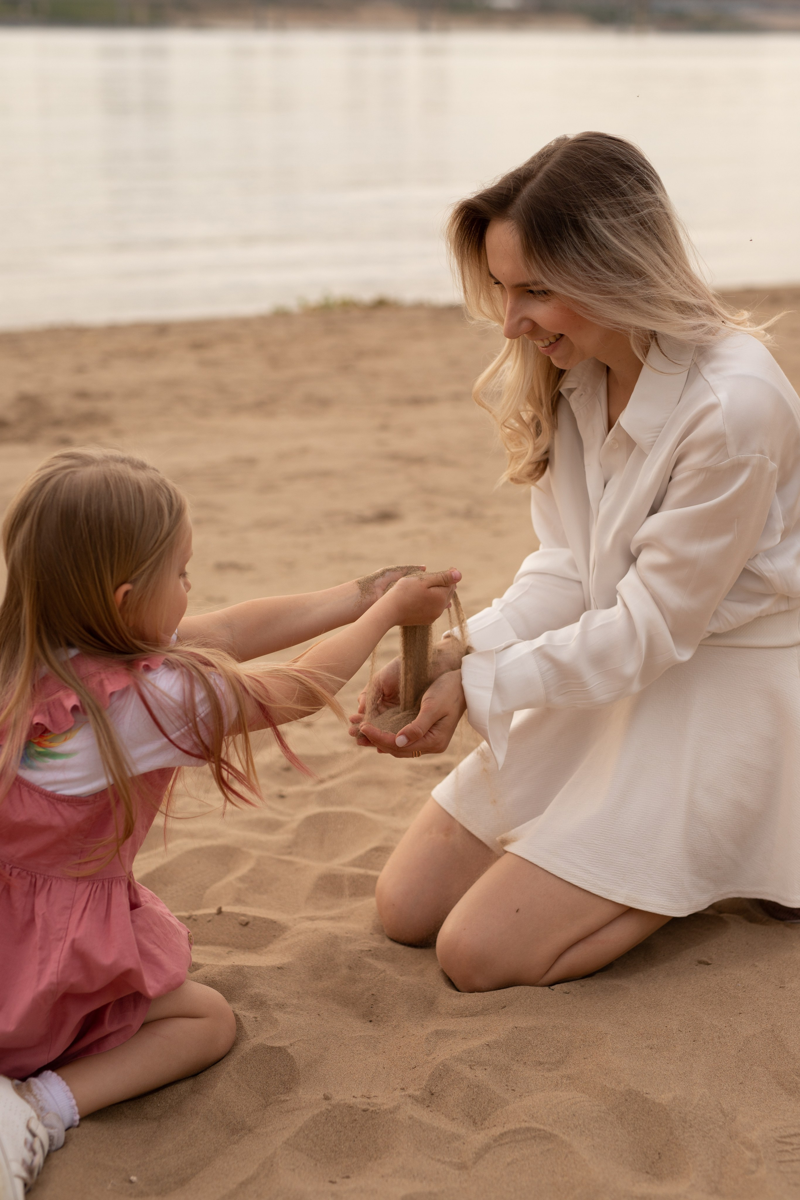 Портфолио семейная съемка Волгоград Волжский. Фотограф новорождённых Волгоград Волжский Дарья Рыскаль