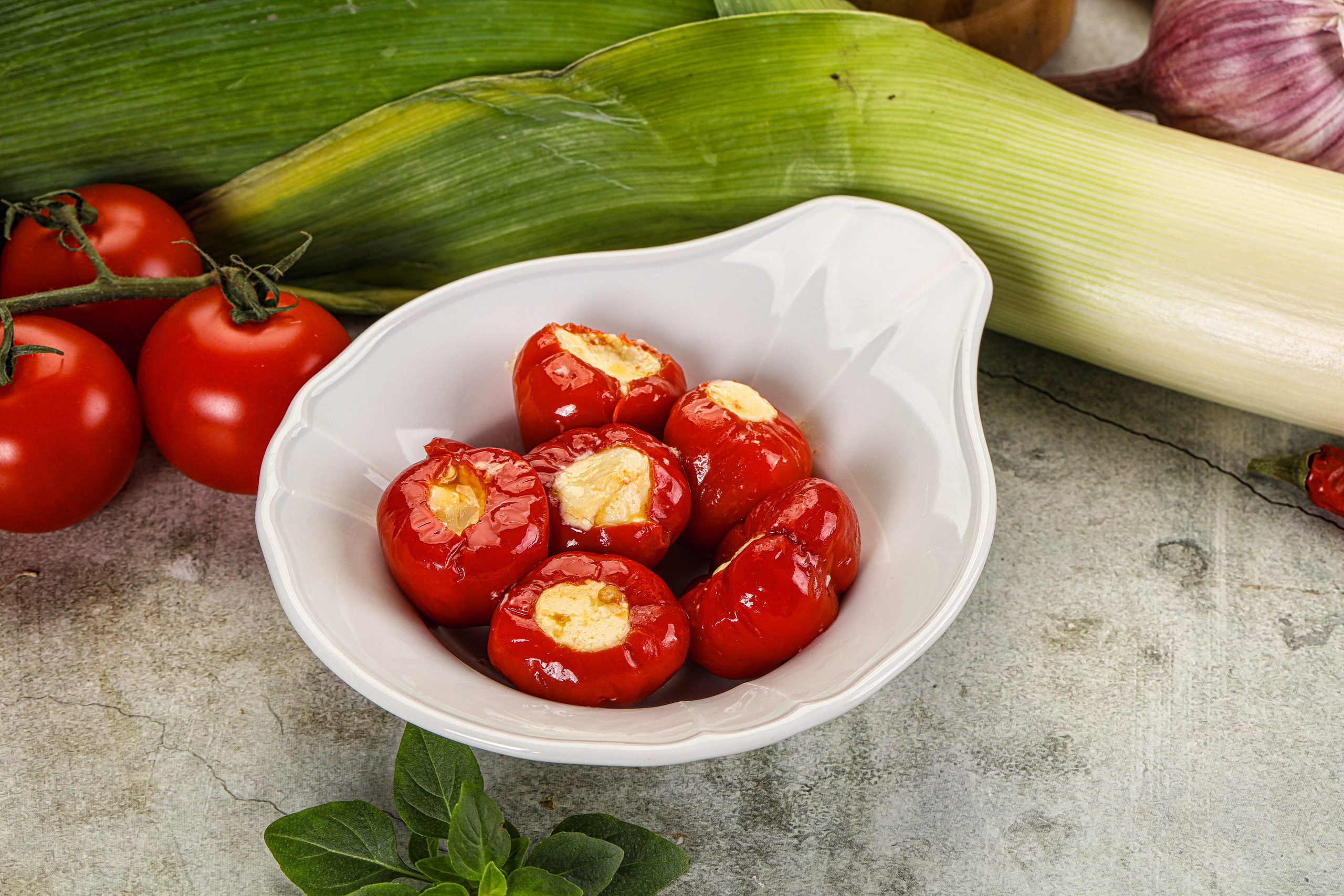 Съемка консервации и полуфабритатов. Фуд-фотограф Андрей Старостин — съемка еды в Москве. 9000 руб. в час