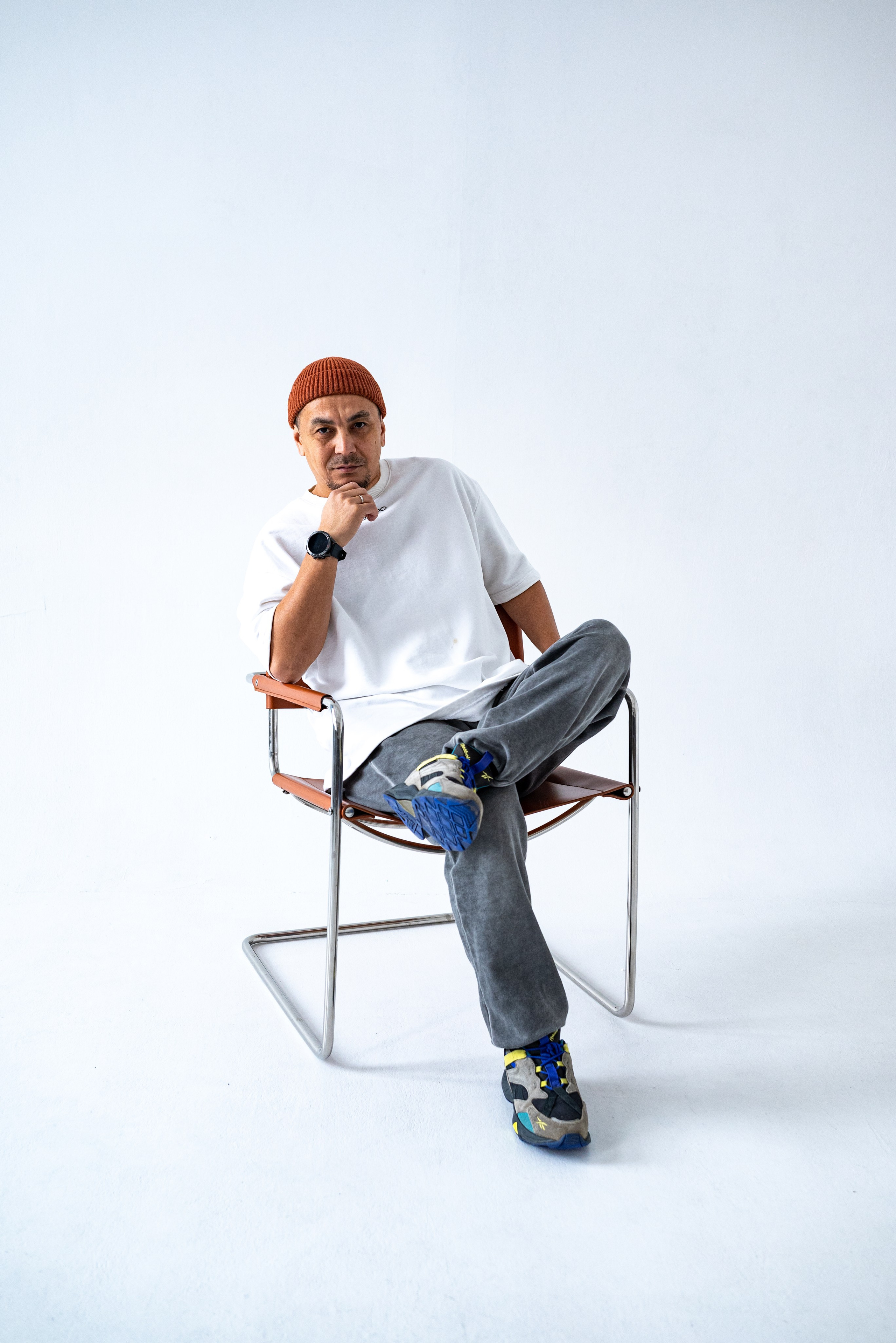 #6. Фото с характером