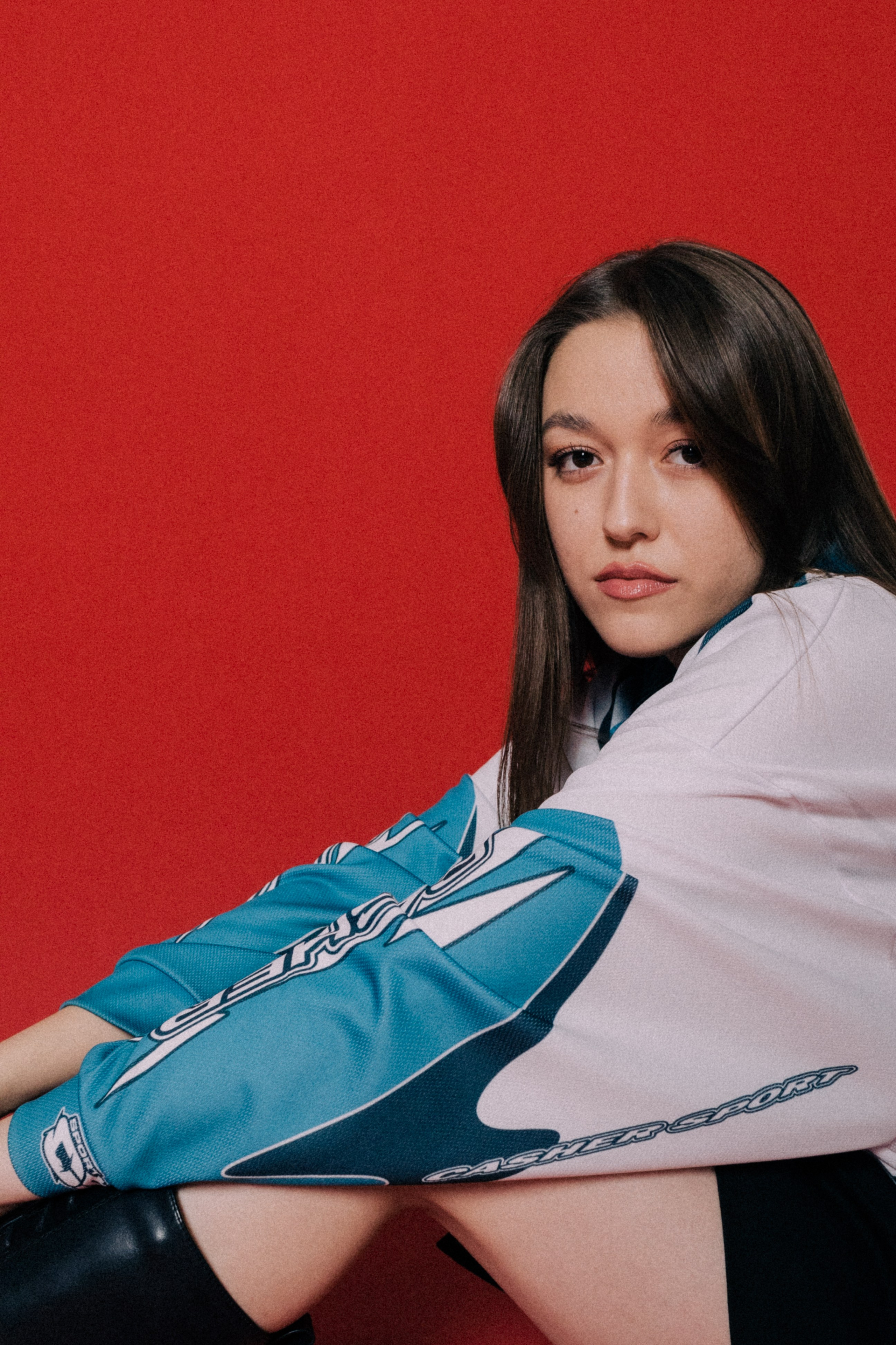 Юлия К. Репортажный фотограф в городе Ростов-на-Дону Даниил Молодовский