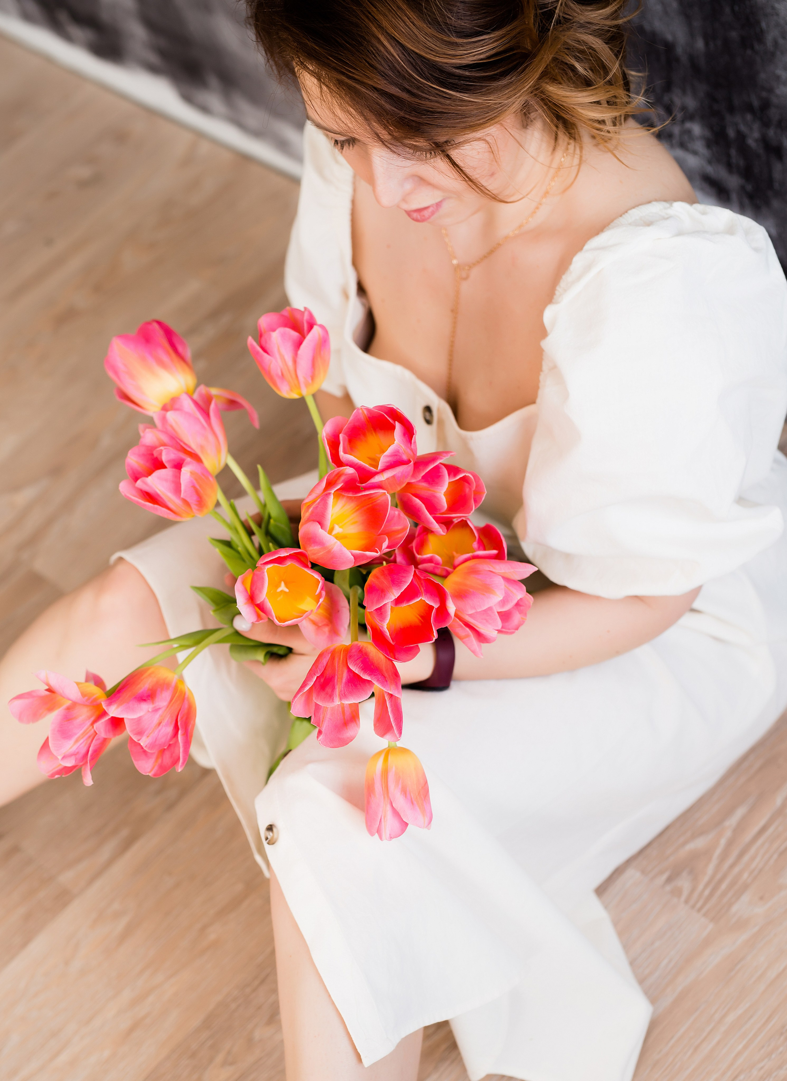 Maria. Семейный и контент фотограф