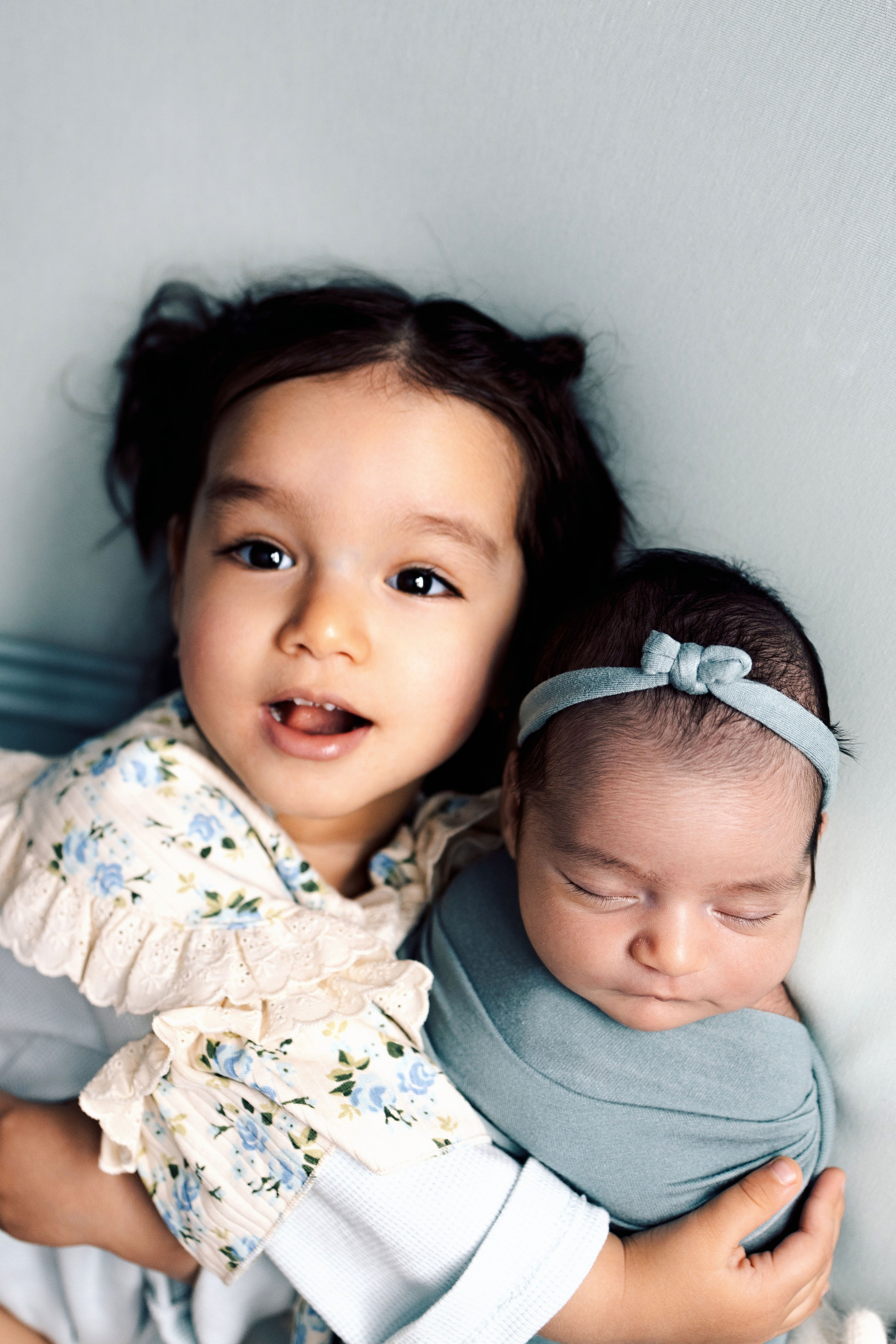 Семейные кадры. Колесникова Татьяна. Фотограф новорожденных Щёлково, Москва, Королев