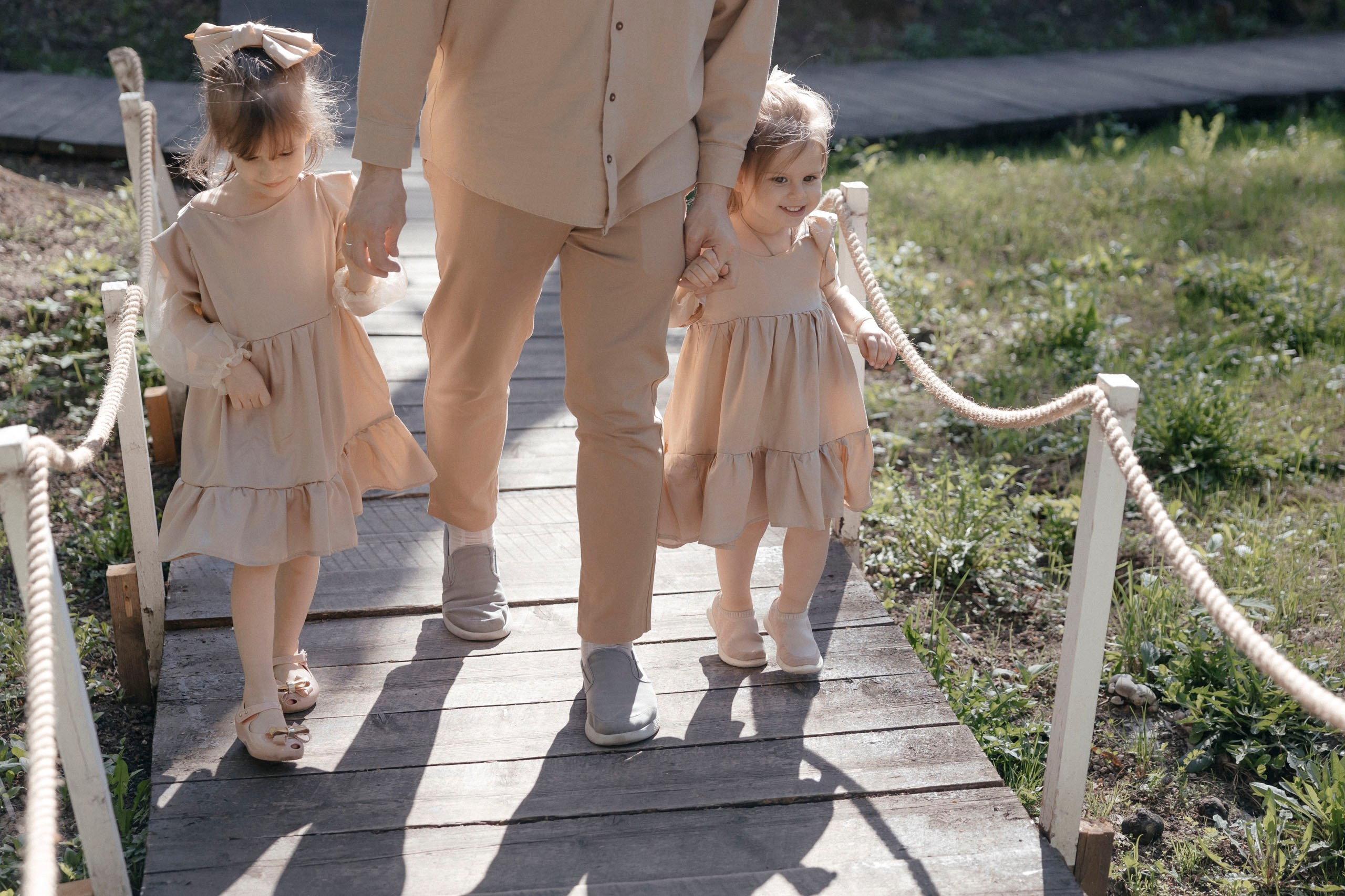 Ты моя перчинка. Свадебный фотограф в Москве