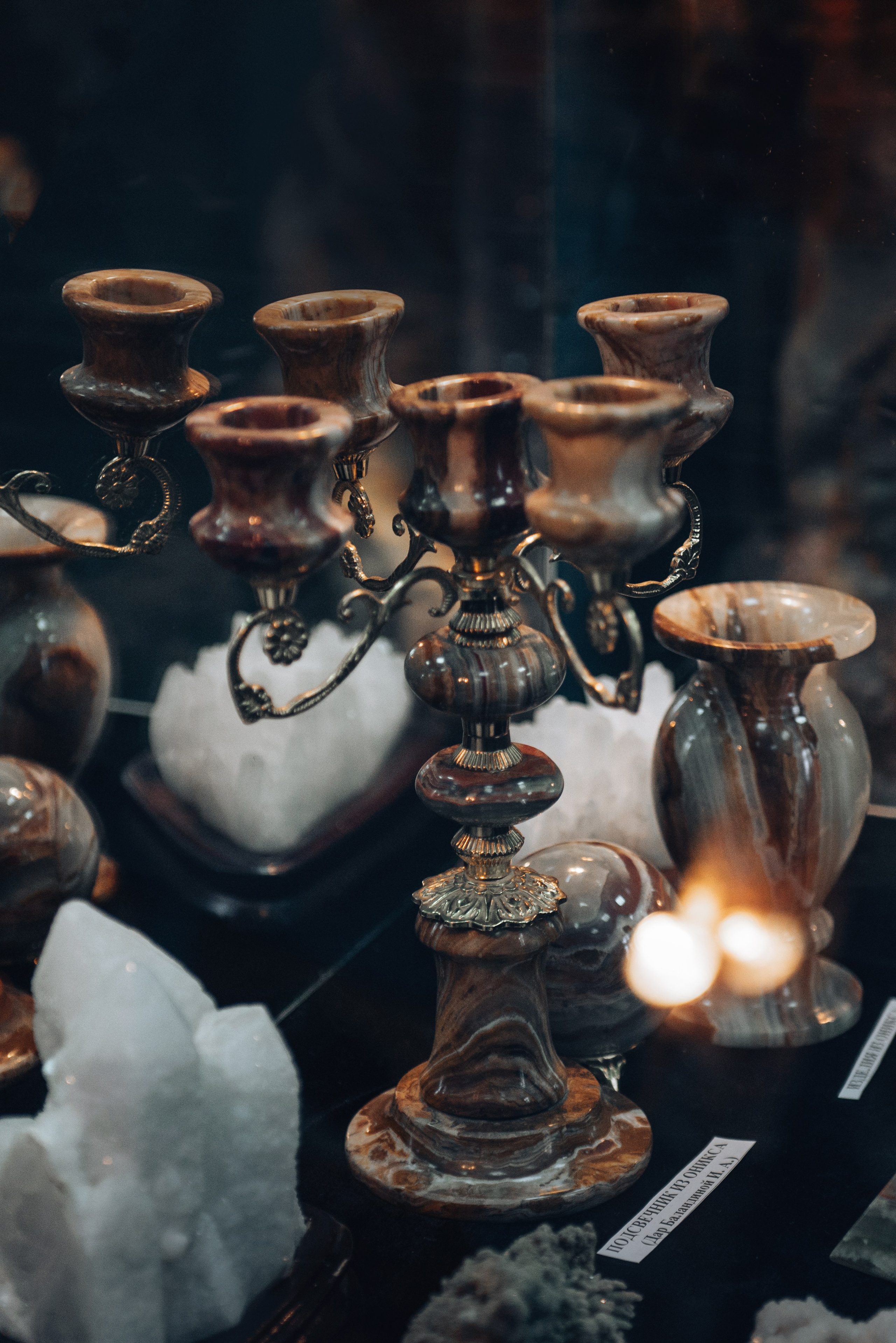 Голос музея Антон Южанин. Душевная фотография от сердца к сердцу Марина Жиделева фотограф Москва