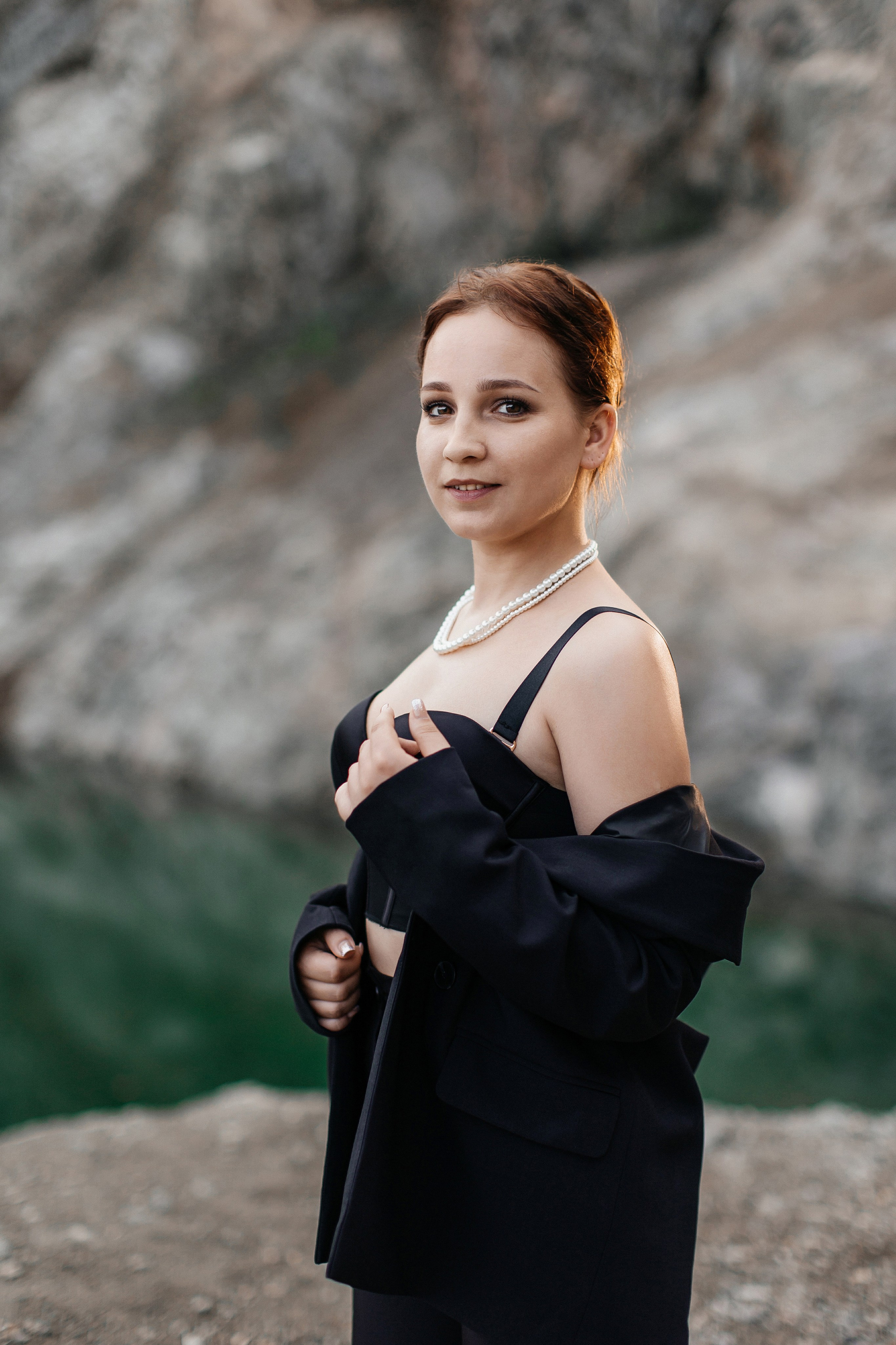 Сёстры. Свадебный, семейный и детский фотограф в городе Партизанск, Находка