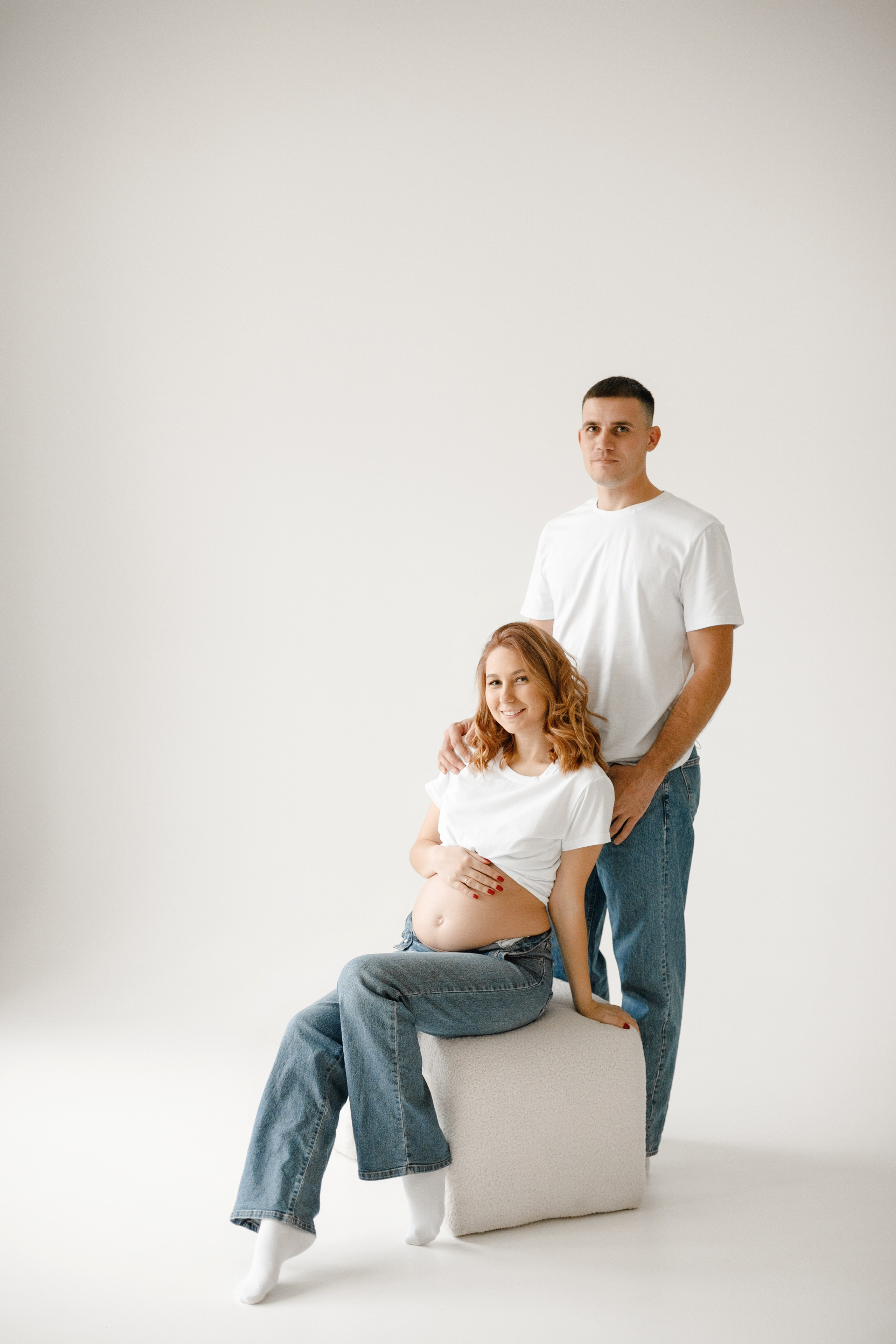 Беременность | Love. Свадьбы