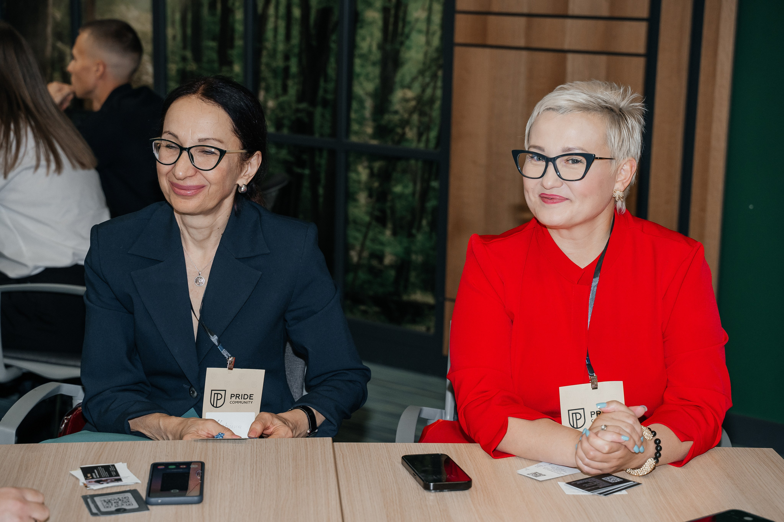 Репортаж. Виктория Алпеева — фотограф по любви