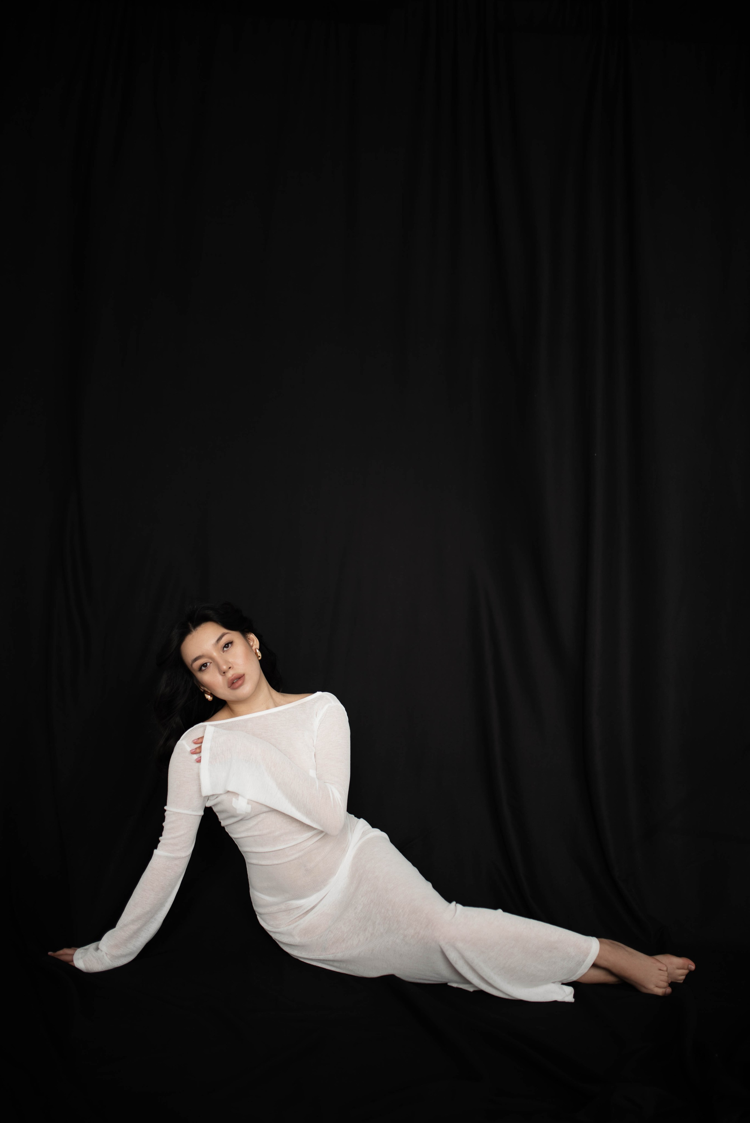 Vladislava. Фотограф в Москве — Ольга Кушнарева