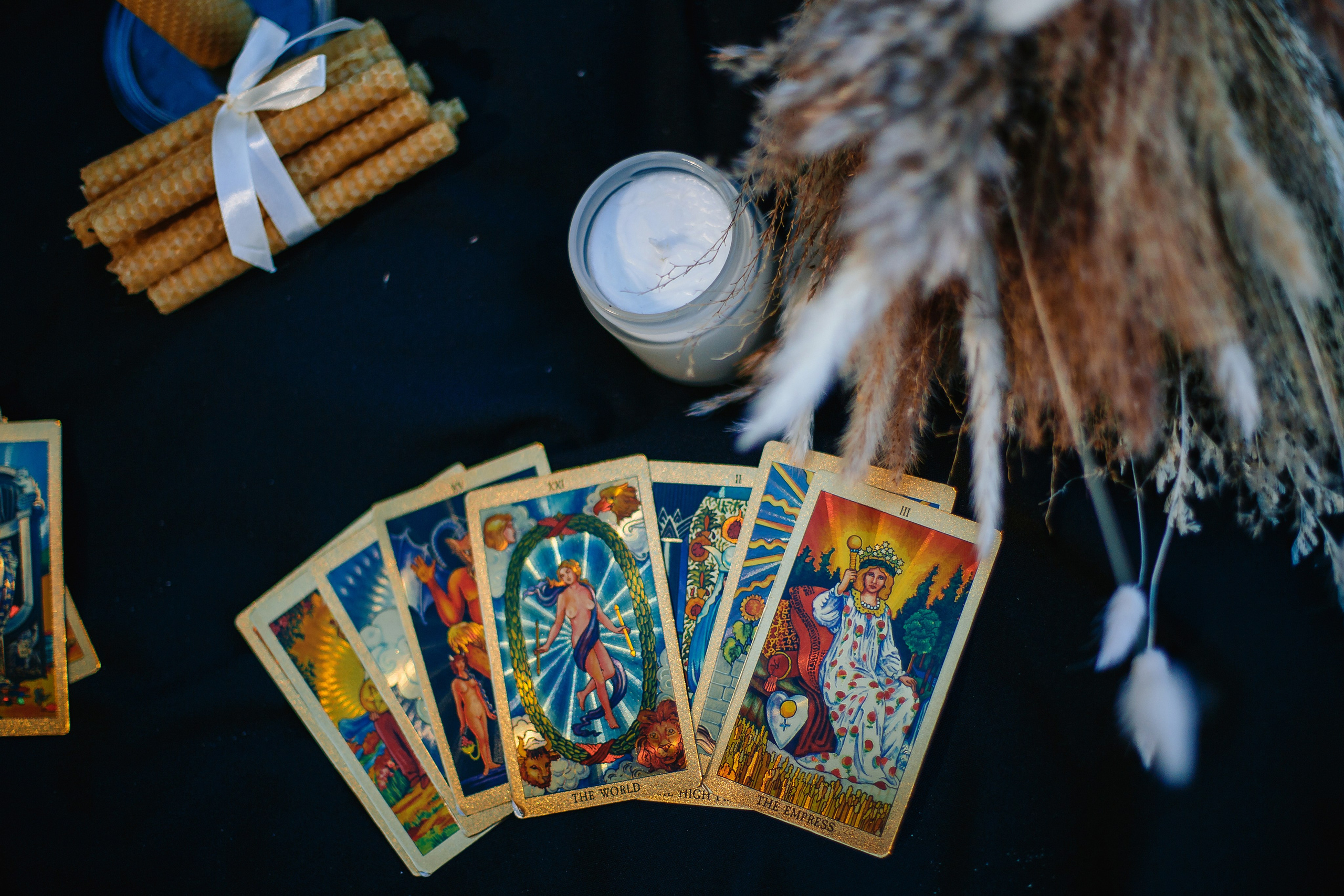 Аня. Выпускные альбомы Искитим, Бердск и Новосибирск Крюкова Елена