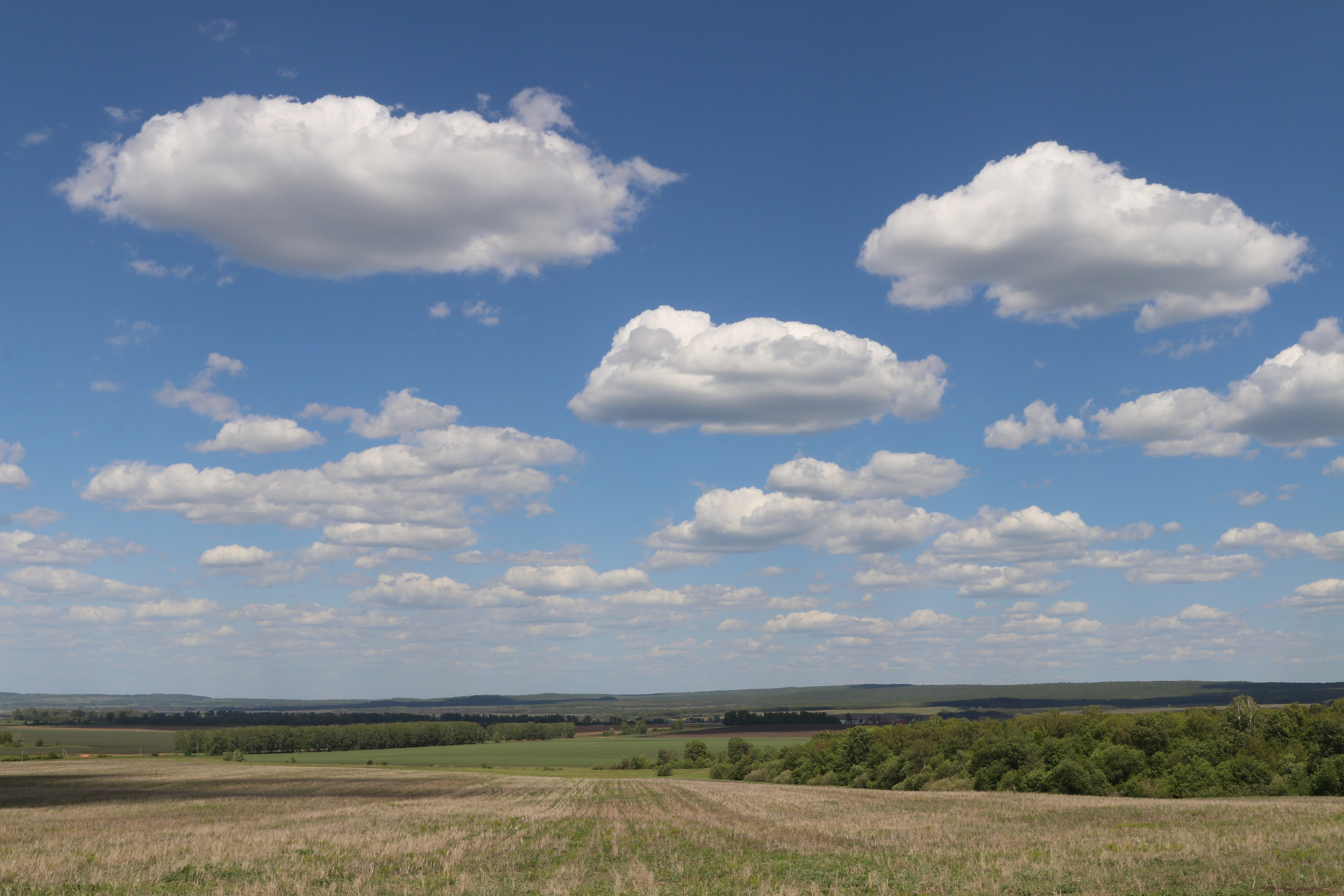 Велопоход Уфа — Мелеуз. Май 2024. Путешественник-фотограф из Санкт-Петербурга Татьяна Свистулина
