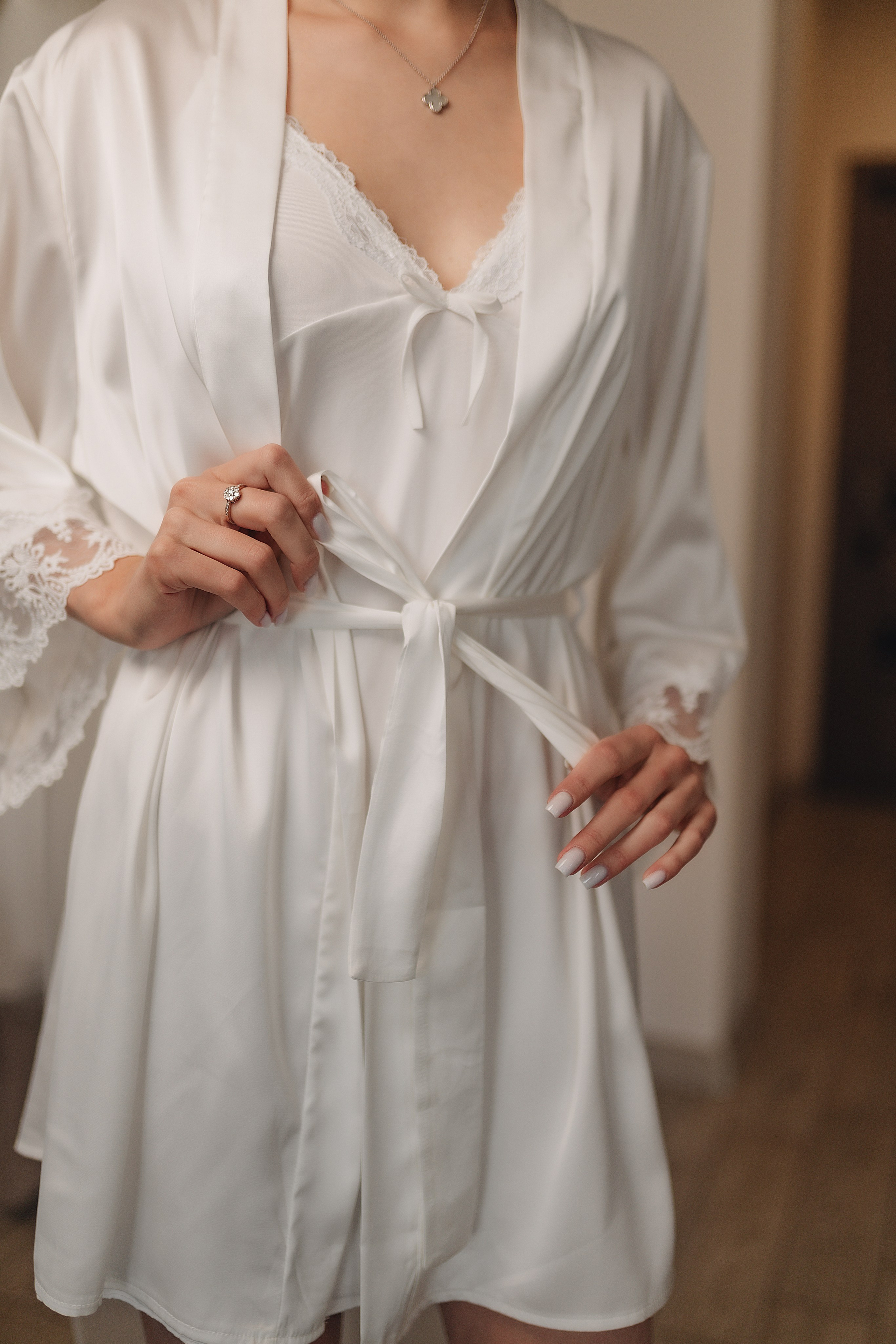 Полина и Владислав. Фотограф Карина Шмулёва. Воронеж и область