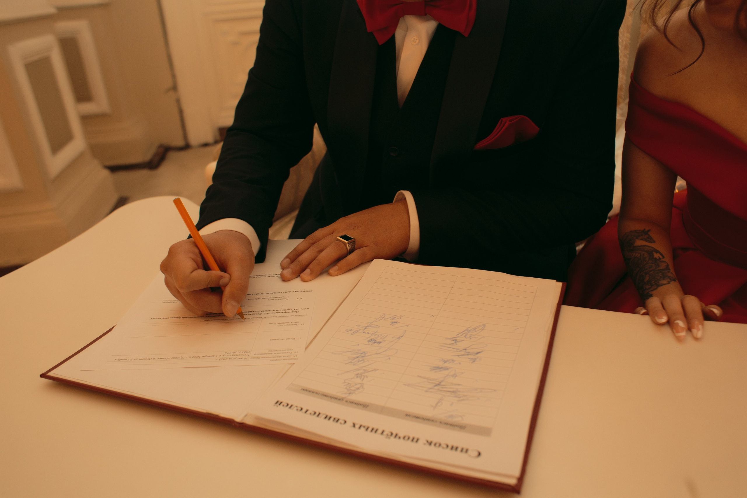 Свадебные серии. Портретный фотограф СПб — Ира Волкова