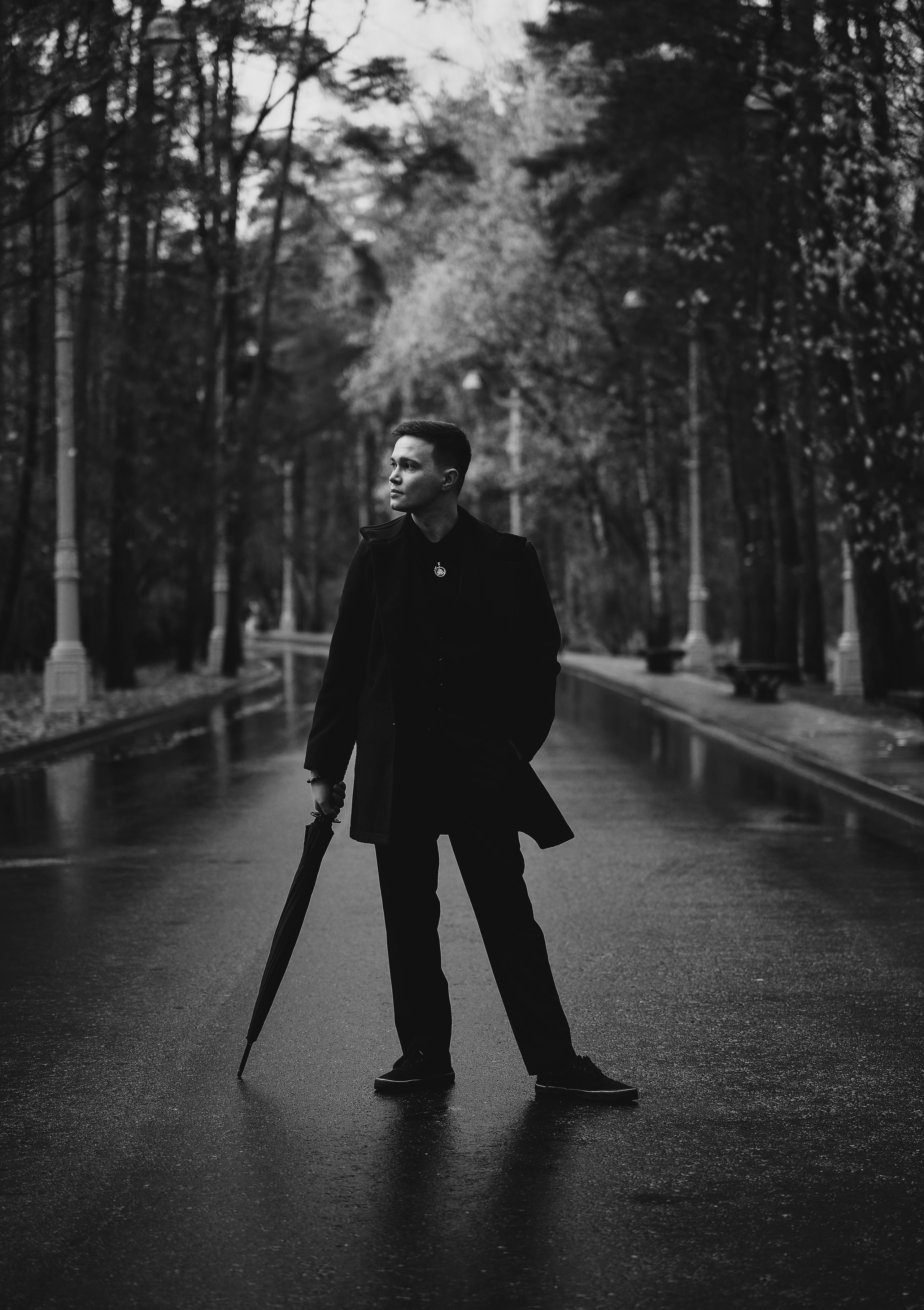 Street. Фотограф Москва Травка Ирина