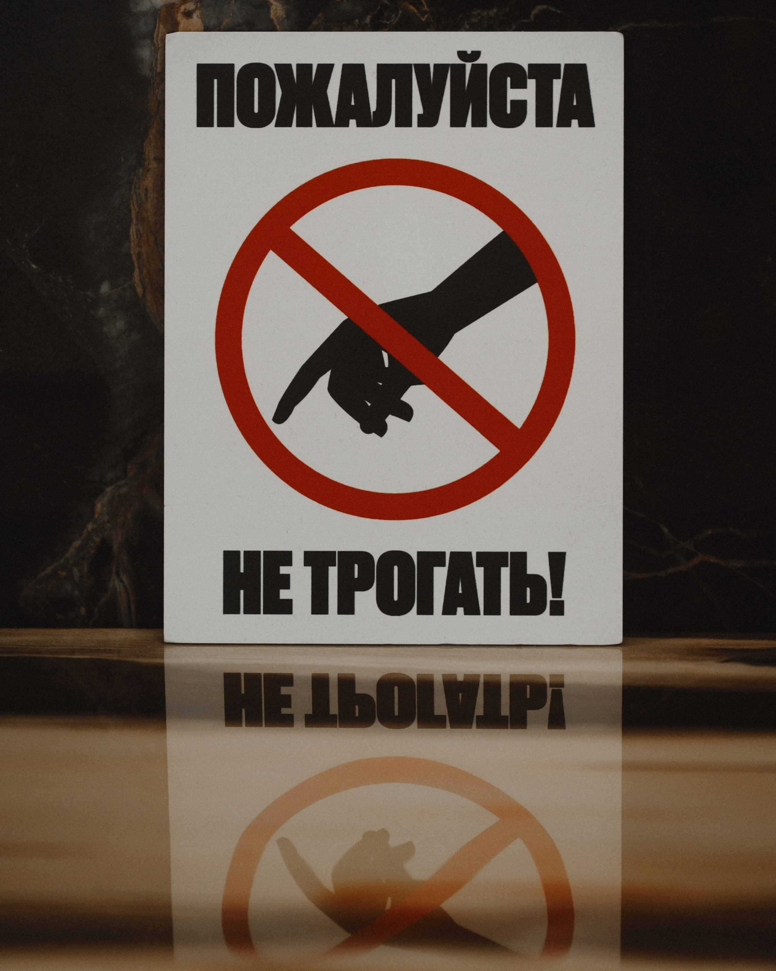 Анна и Ильяс. Свадебный и Event фотограф