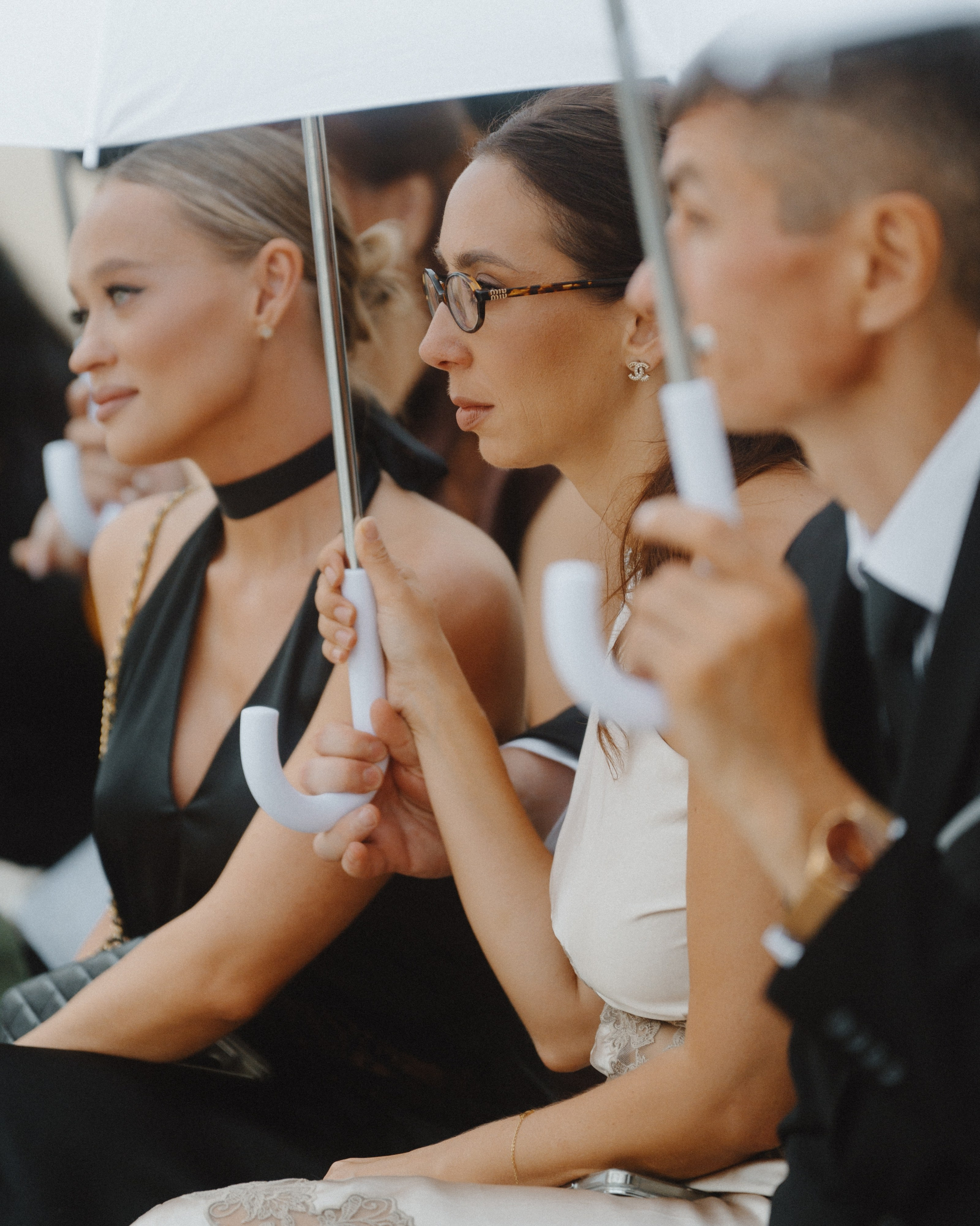 Анна и Ильяс. Свадебный и Event фотограф