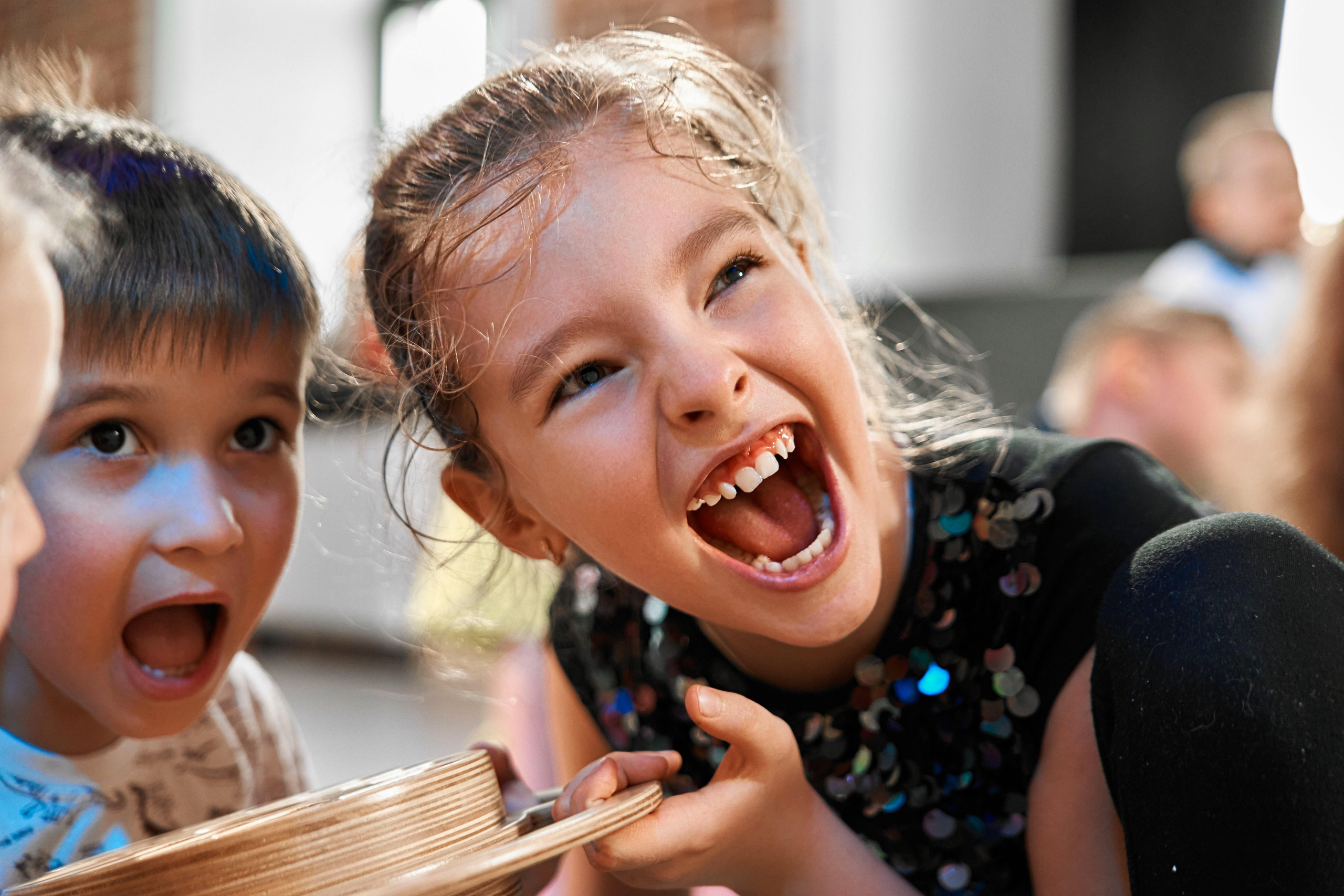 Репортаж. Музыка Иван — Фотограф Екатеринбург