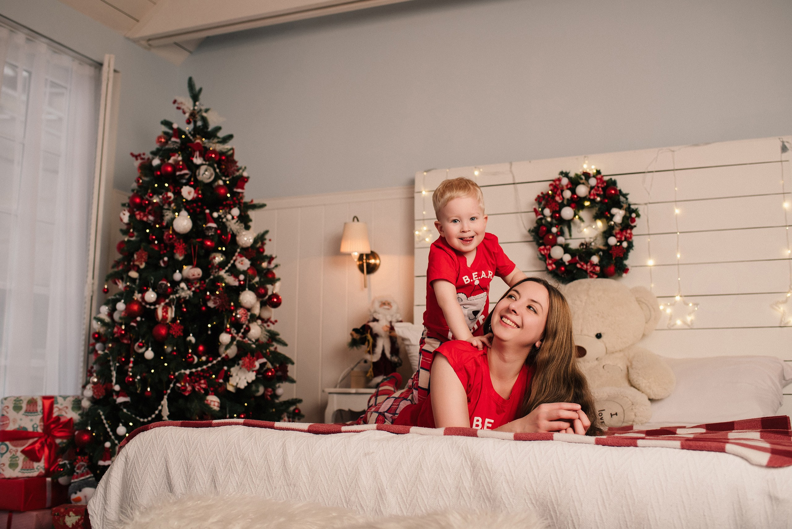 Вера. Бэби. Семейный и Свадебный фотограф. Санкт-Петербург. Пушкин