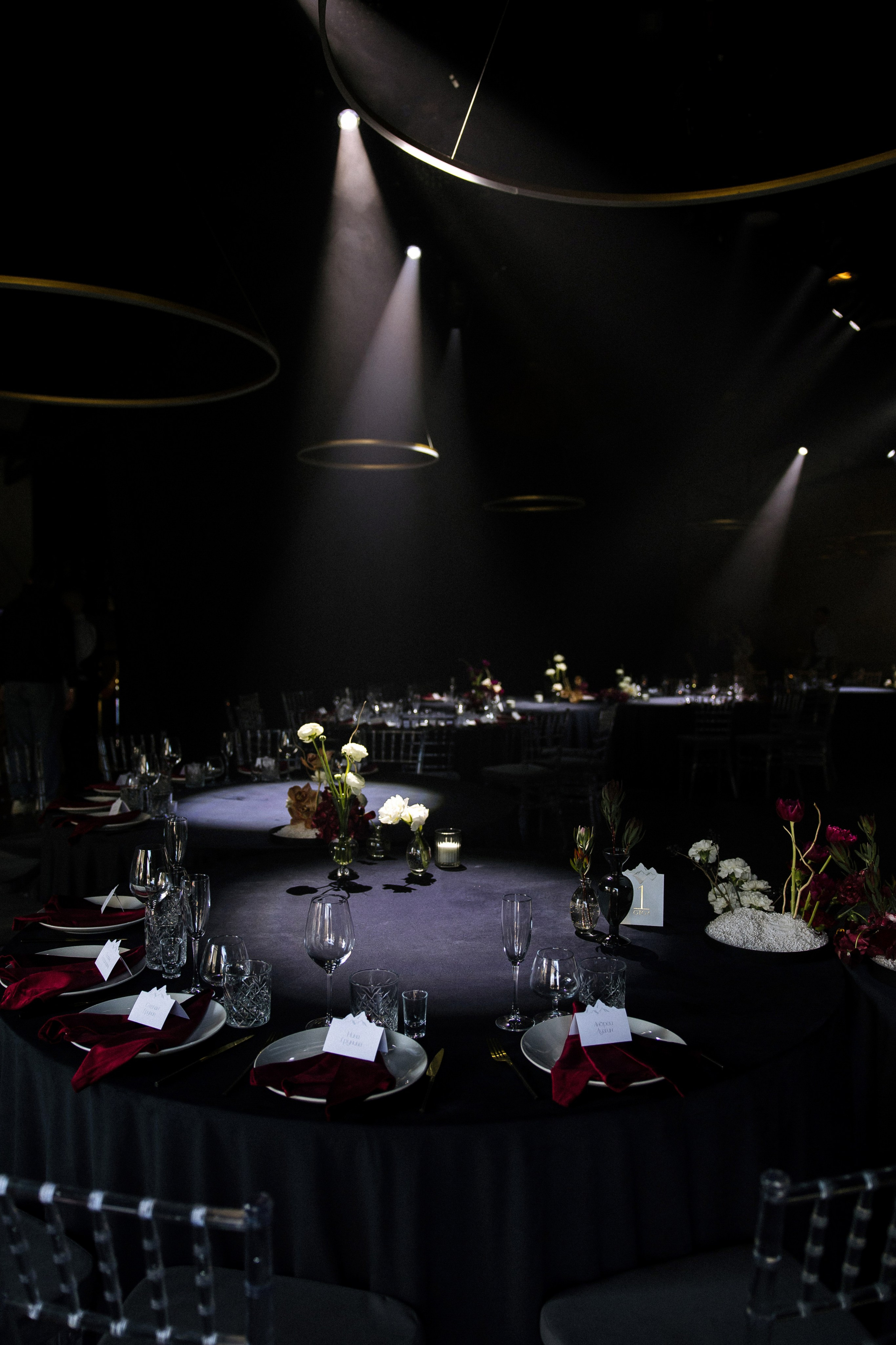 Муслим и Надежда 22.02.25. Свадебный фотограф в Ростове-на-Дону