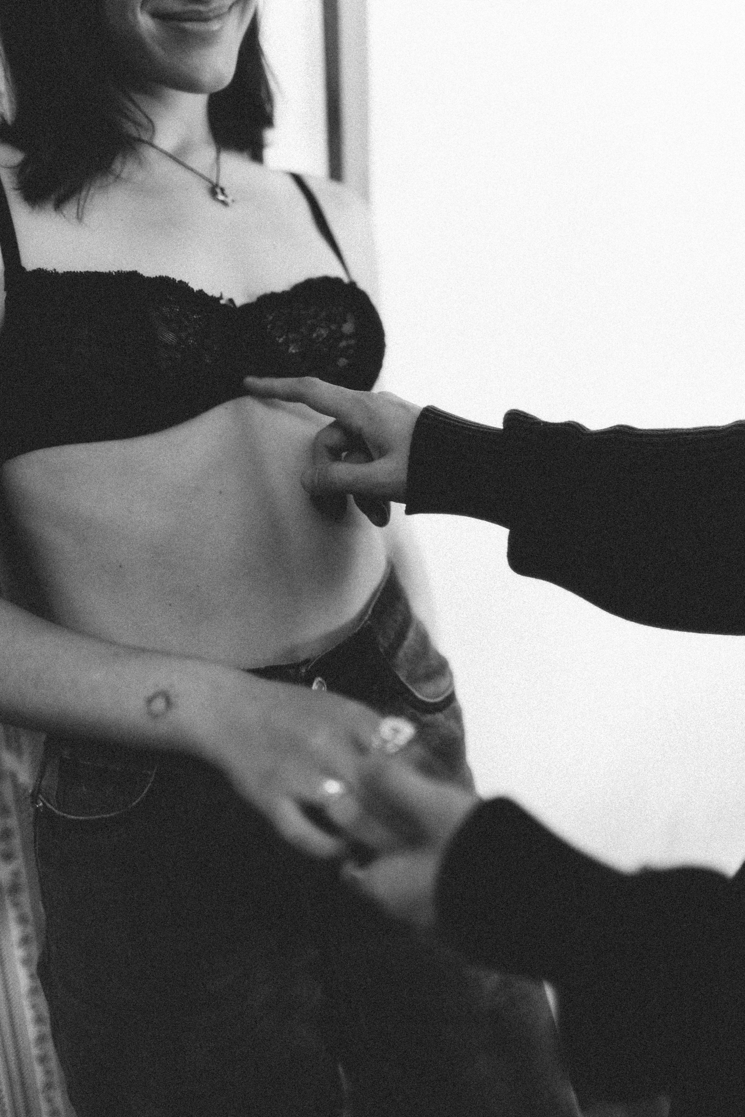 Адель и Дима. Фотограф в Санкт-Петербурге