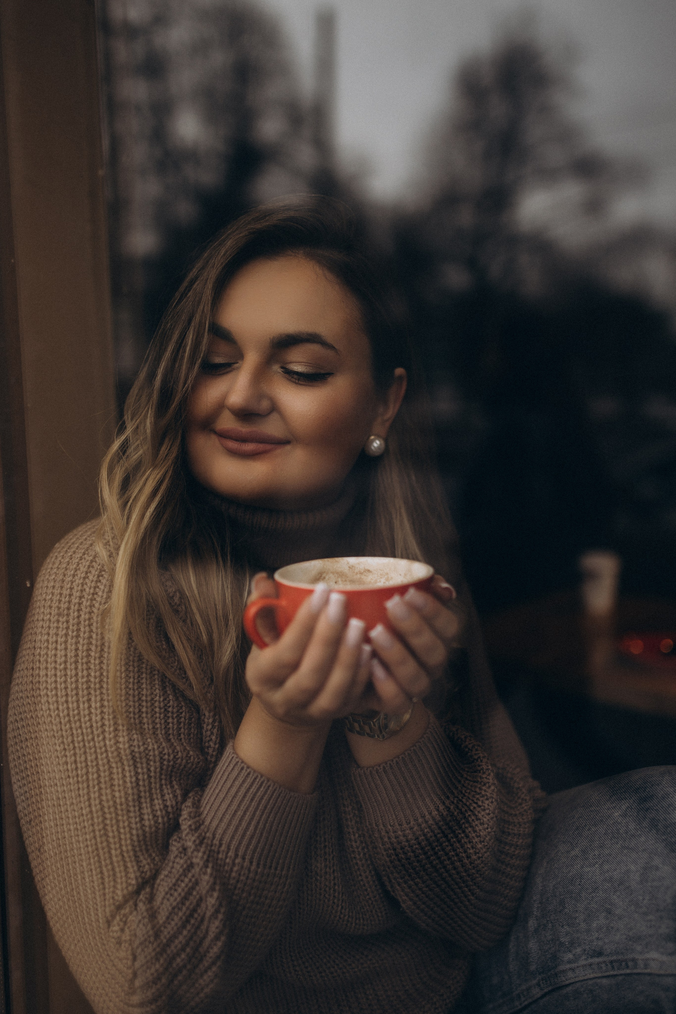 Виктория. Фотограф в Санкт-Петербурге