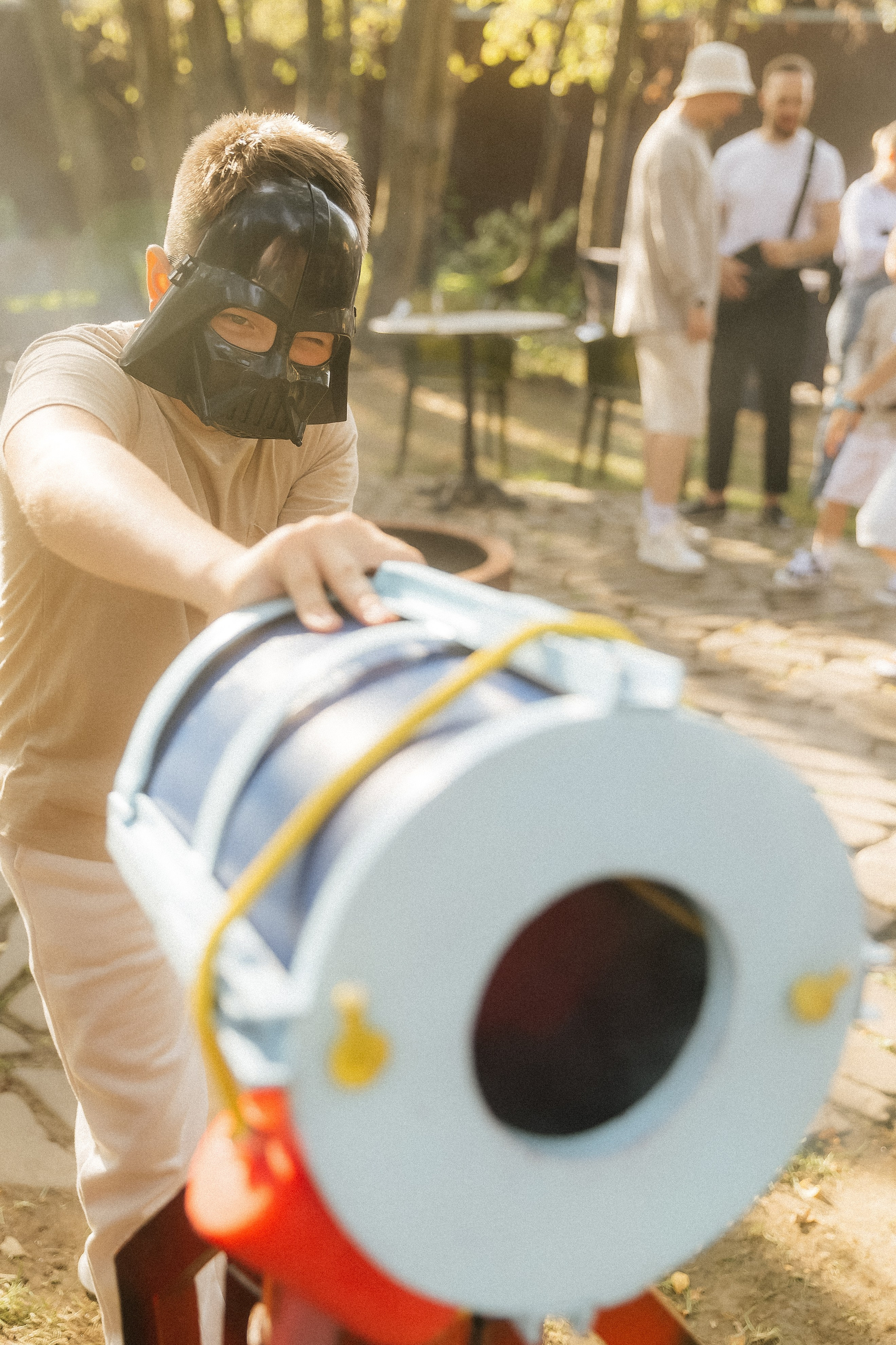 SEROVSKI Родион. Свадебный фотограф в Москве Николай Болт