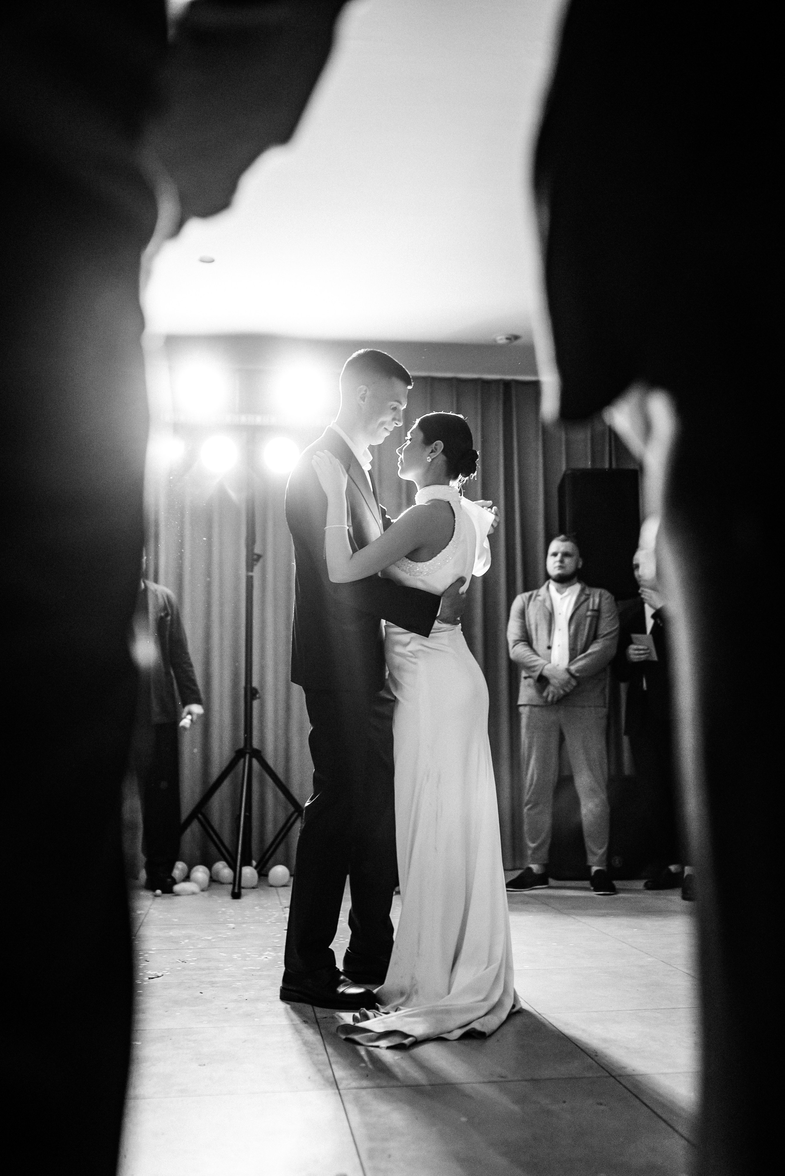 Vladislava & Maksim. Фотограф Екатеринбург Александра Гнусина