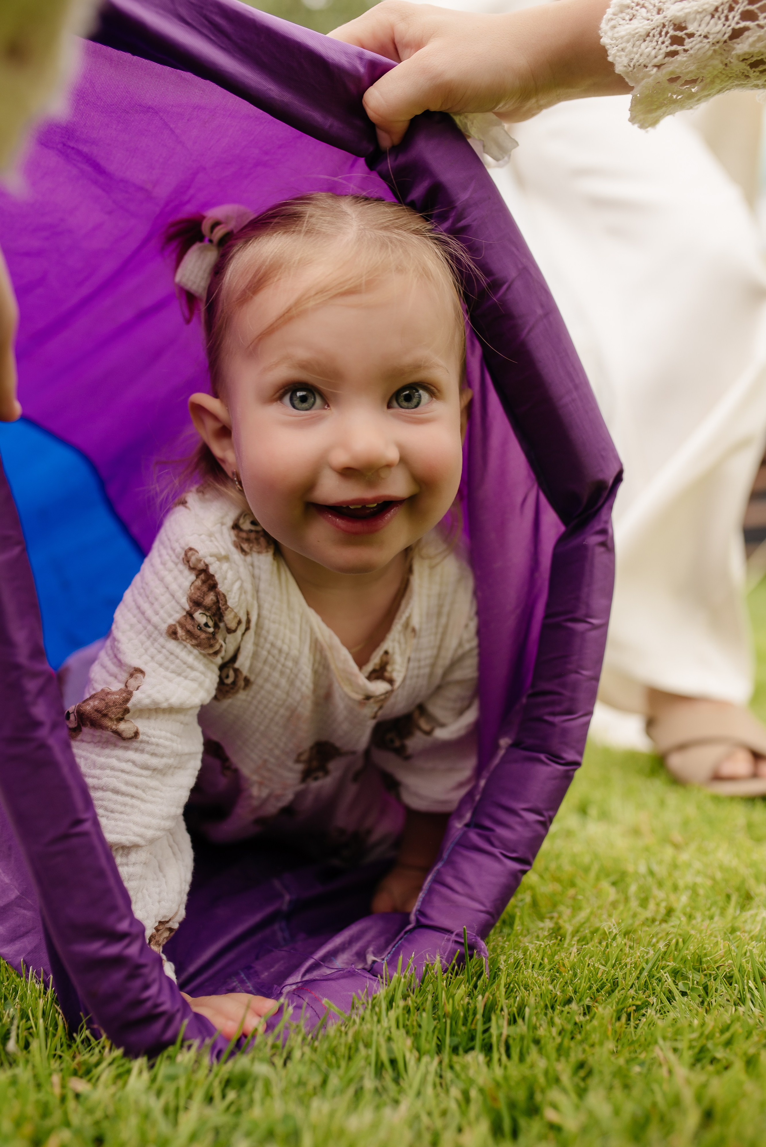 HB. Фотограф Екатеринбург Александра Гнусина