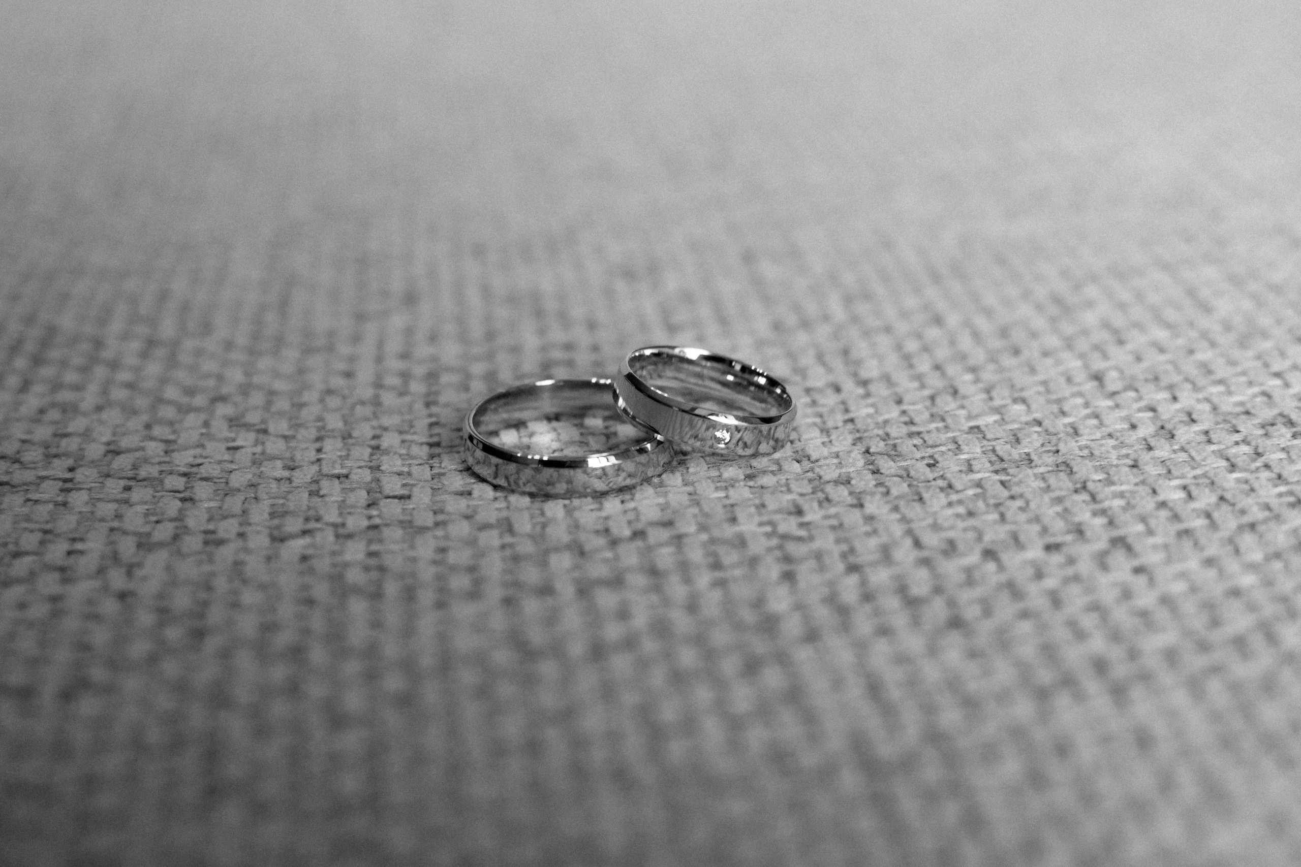 Александр и Виктория