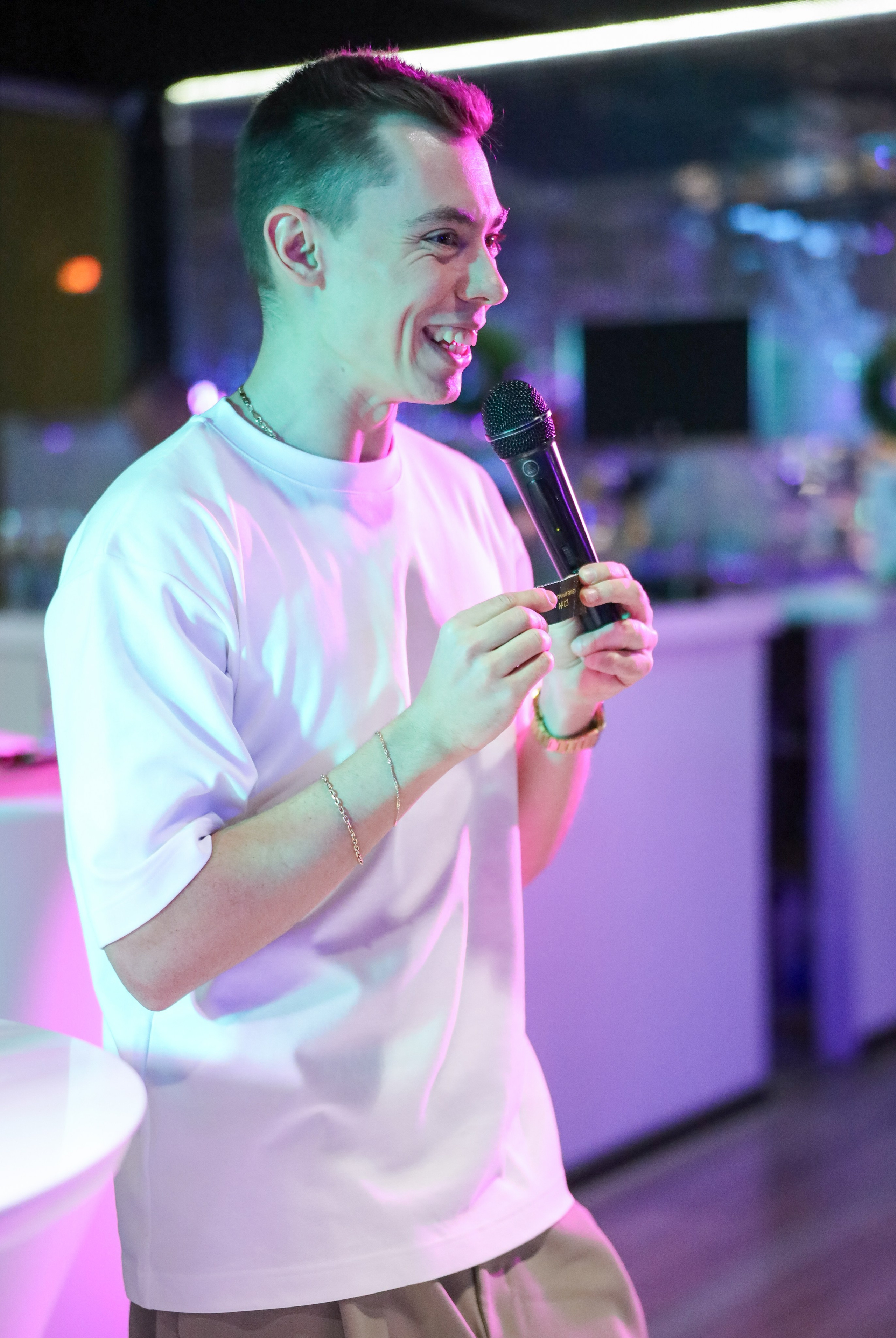 ДЕНЬ РОЖДЕНИЯ БЛИЗНЕЦОВ КАТИ И ДАНИЛЫ. Фотограф мероприятий Ирина Каширина