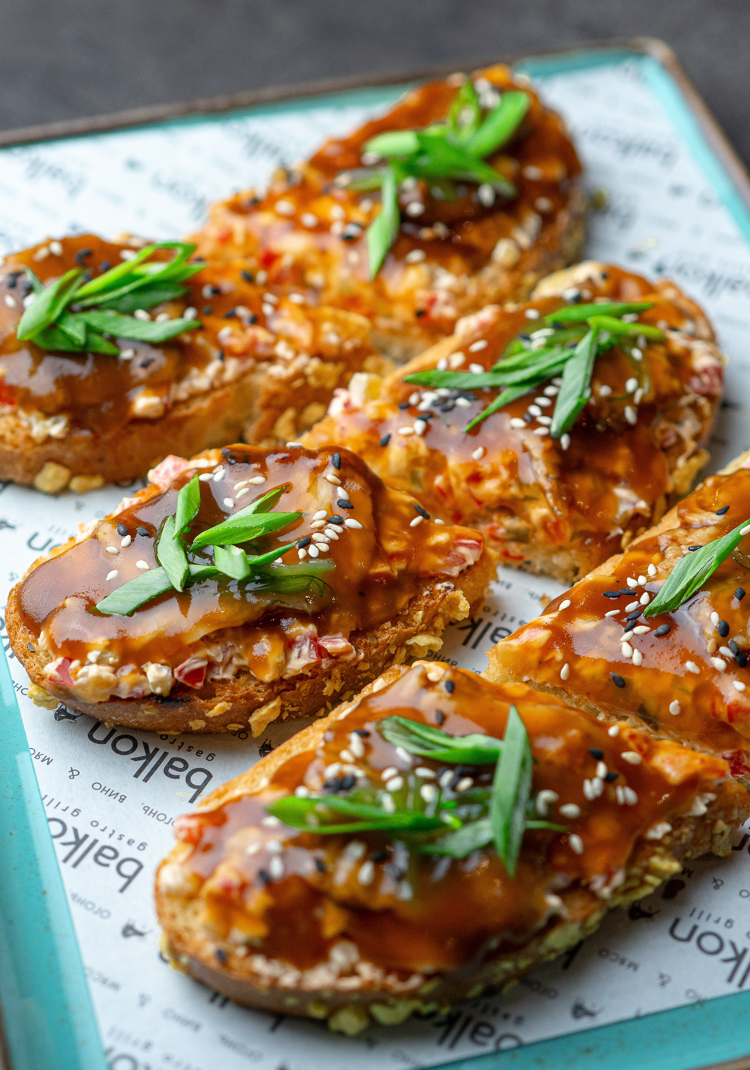 Senator. Фуд-фотограф Караганда Астана