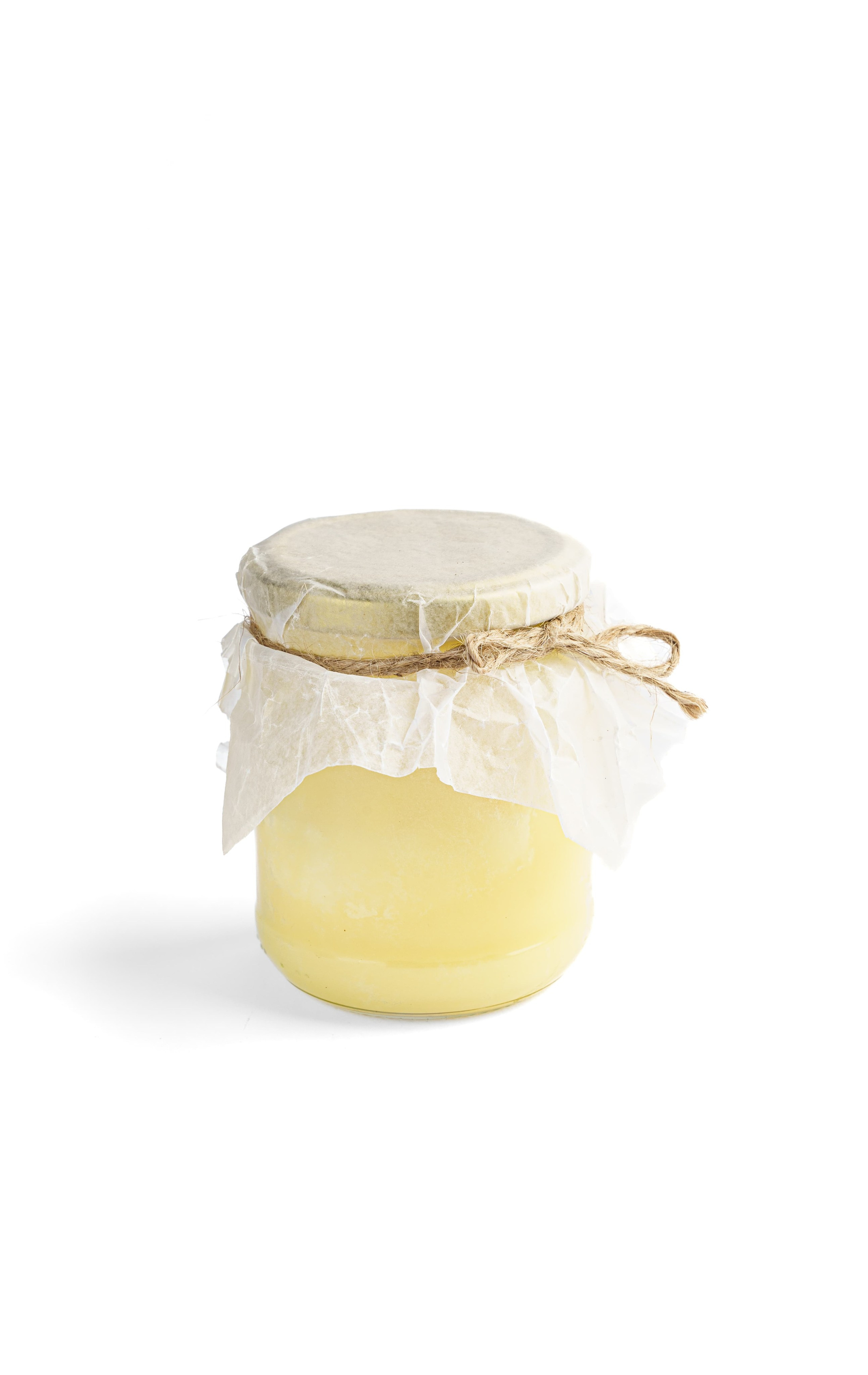 Сыры и прочие молочные изделия. Фуд-фотограф Караганда Астана