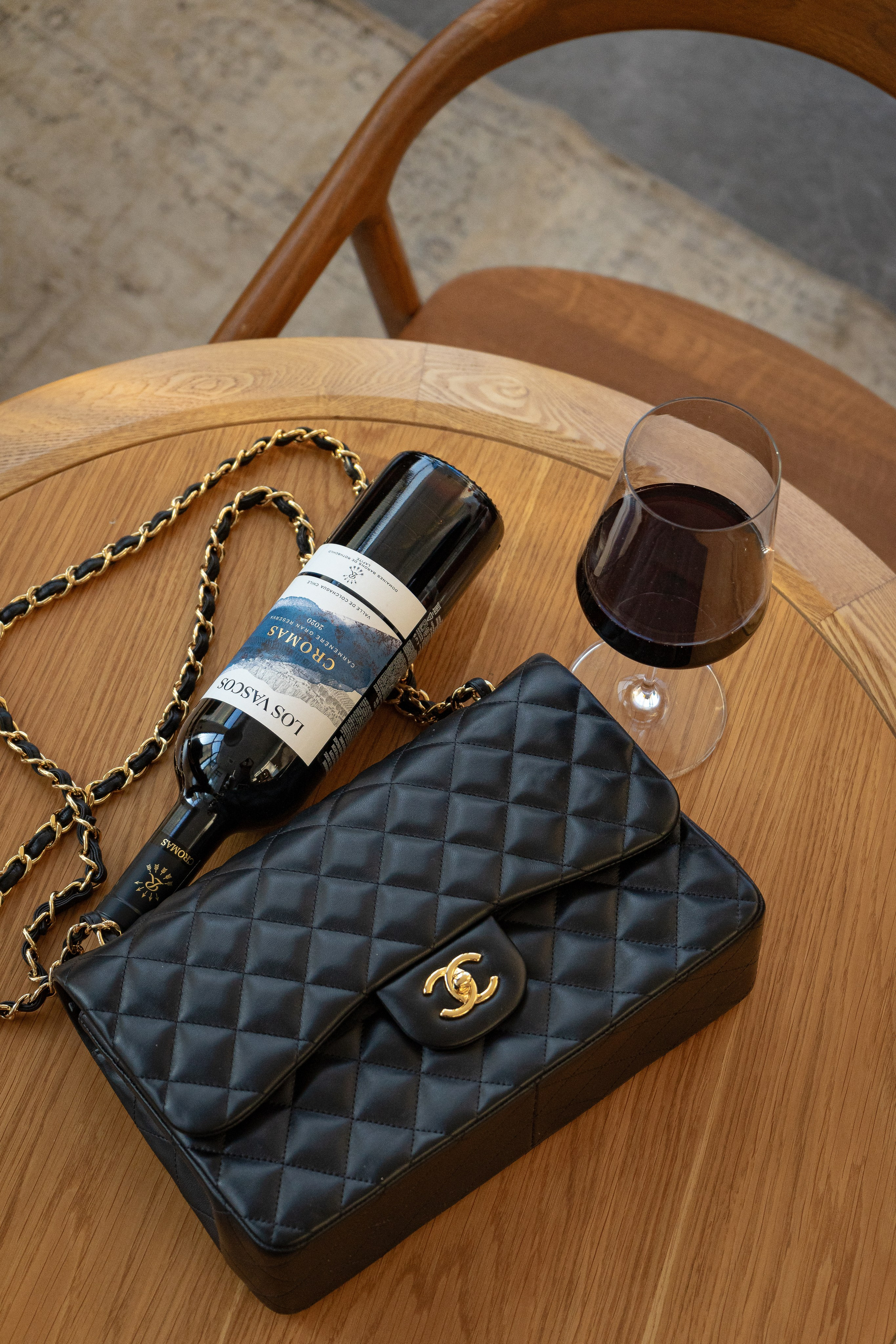 Negroni. Фуд-фотограф Караганда Астана