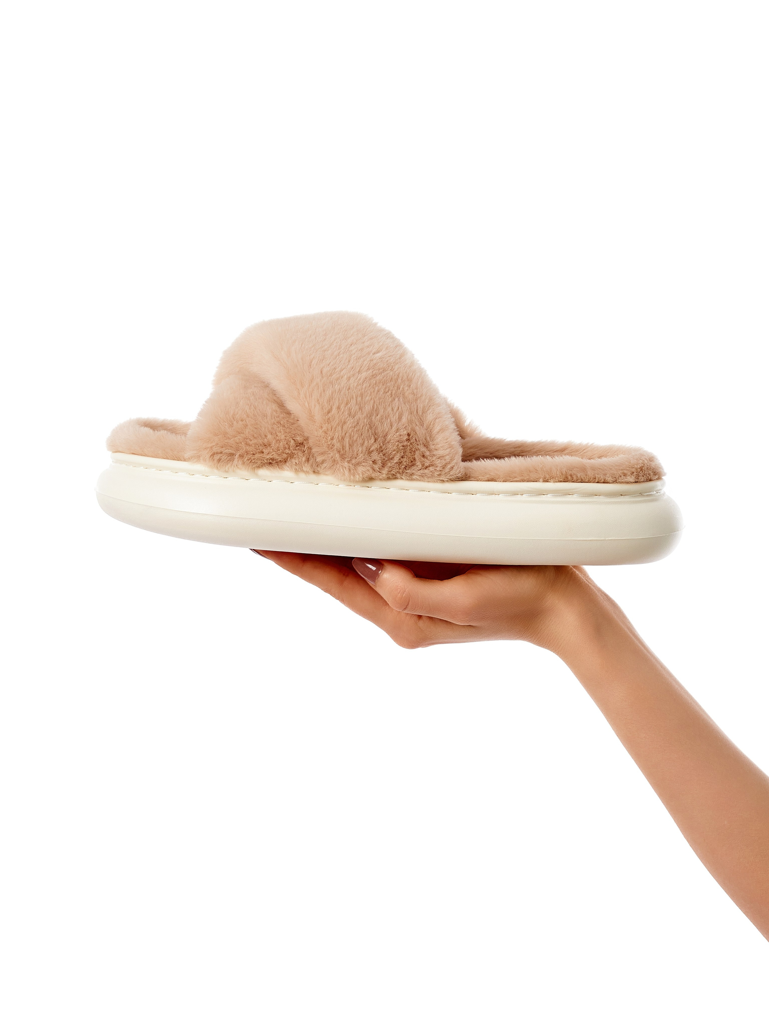 Обувь. Каталожный предметный фотограф