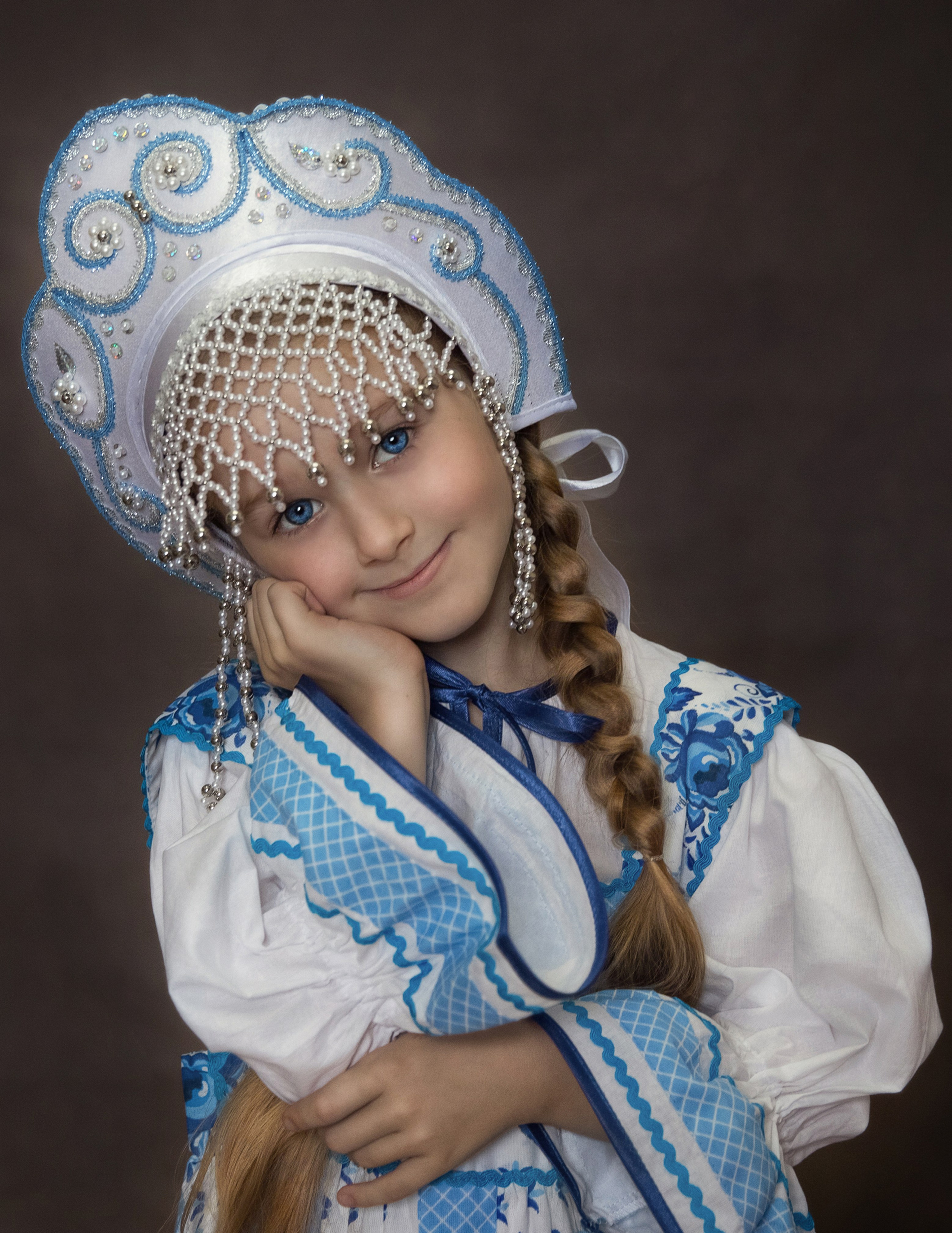 PORTFOLIO. Children’s and family photographer Ekaterina Ureva in Moscow
