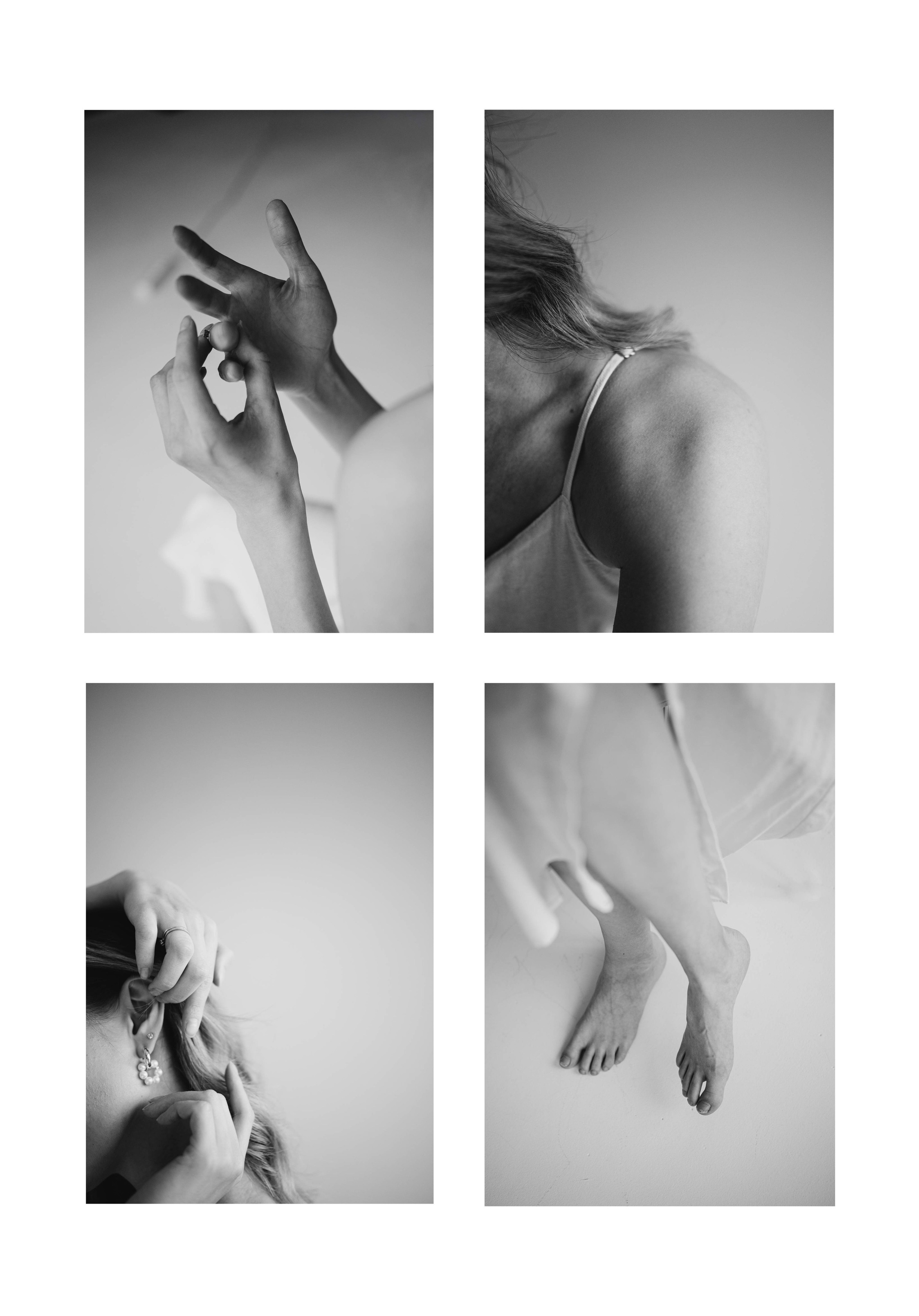 Карина. Портретный и свадебный фотограф в Тбилиси • xeniqo