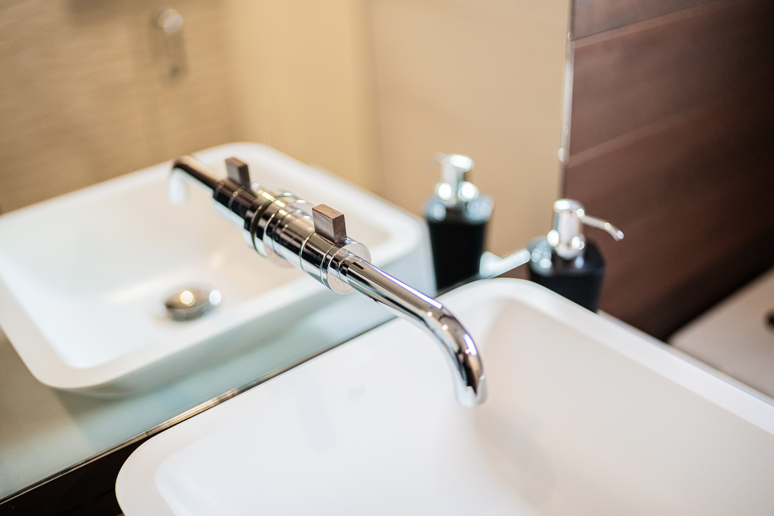 Real estate photo shoot_1. PhuQuoc photographer — Phu Quoc wedding photographer