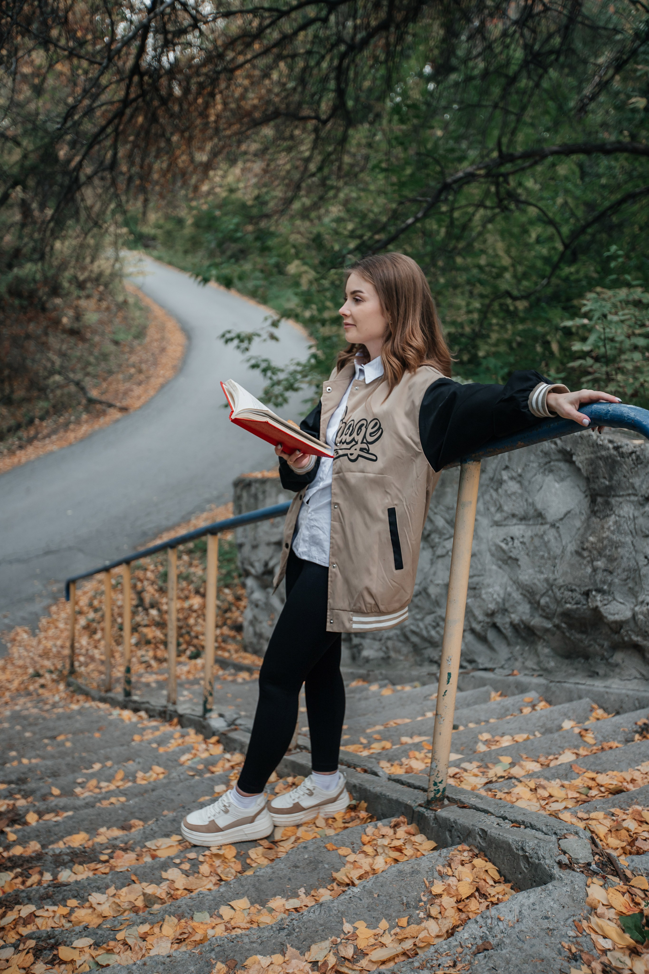 Максим Настя Валерия Юра и Матвей. Семейный и детский фотограф в  г. Екатеринбурге Холодова Юлия