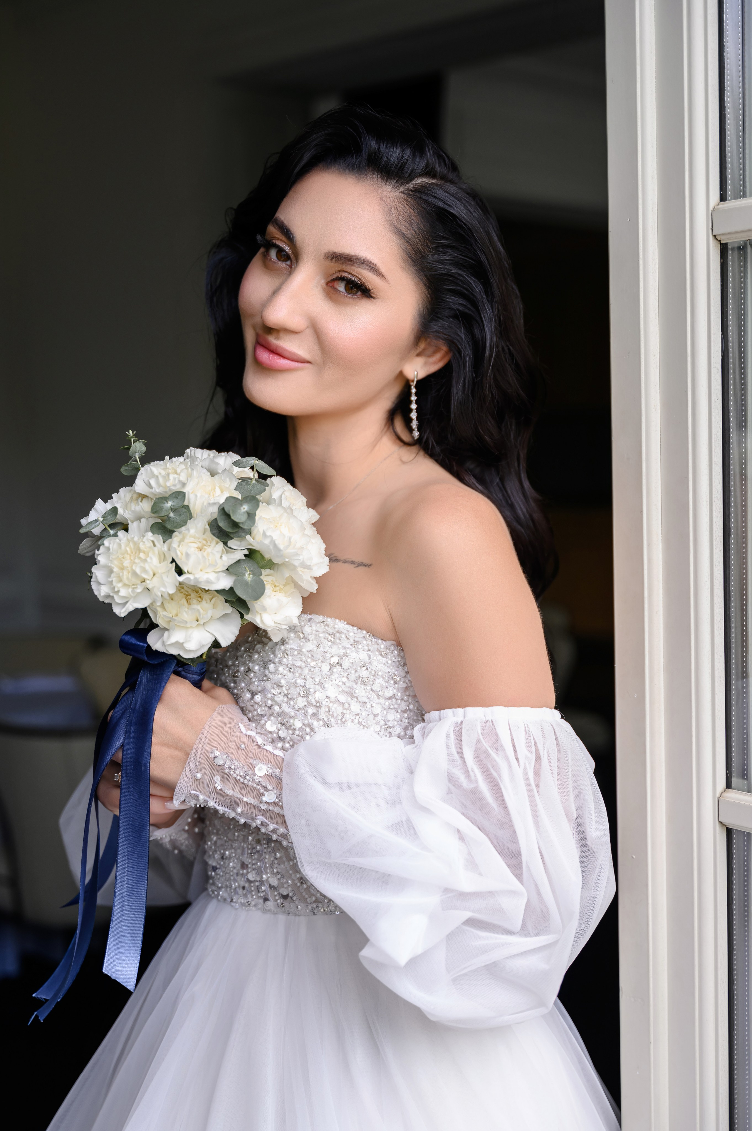 Свадебная съемка. Бизнес-Фотограф Краснодар