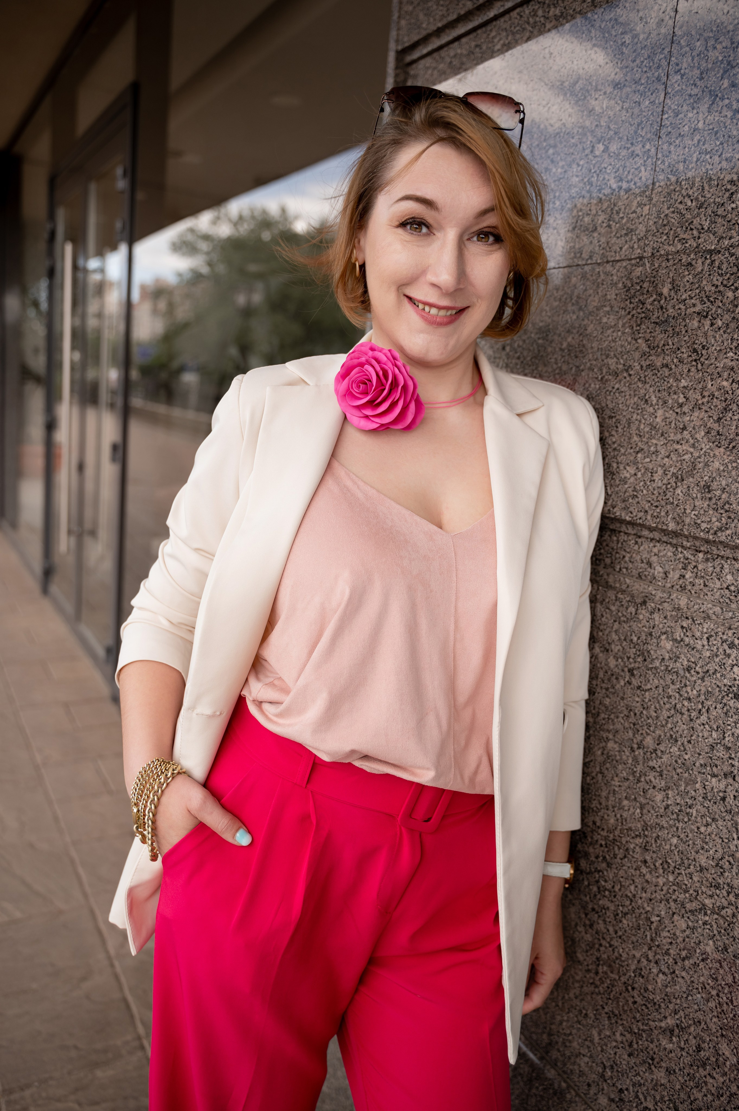 Съемка экспертов. Бизнес-Фотограф Краснодар