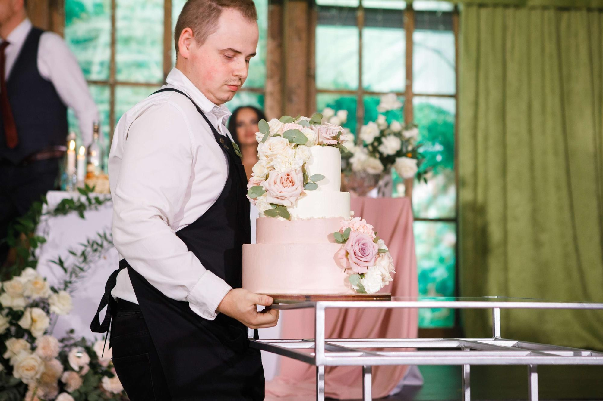 Авторская свадебная фотосъёмка. Свадебный фотограф в Нижнем Новгороде и Москве Сергей Воробьев