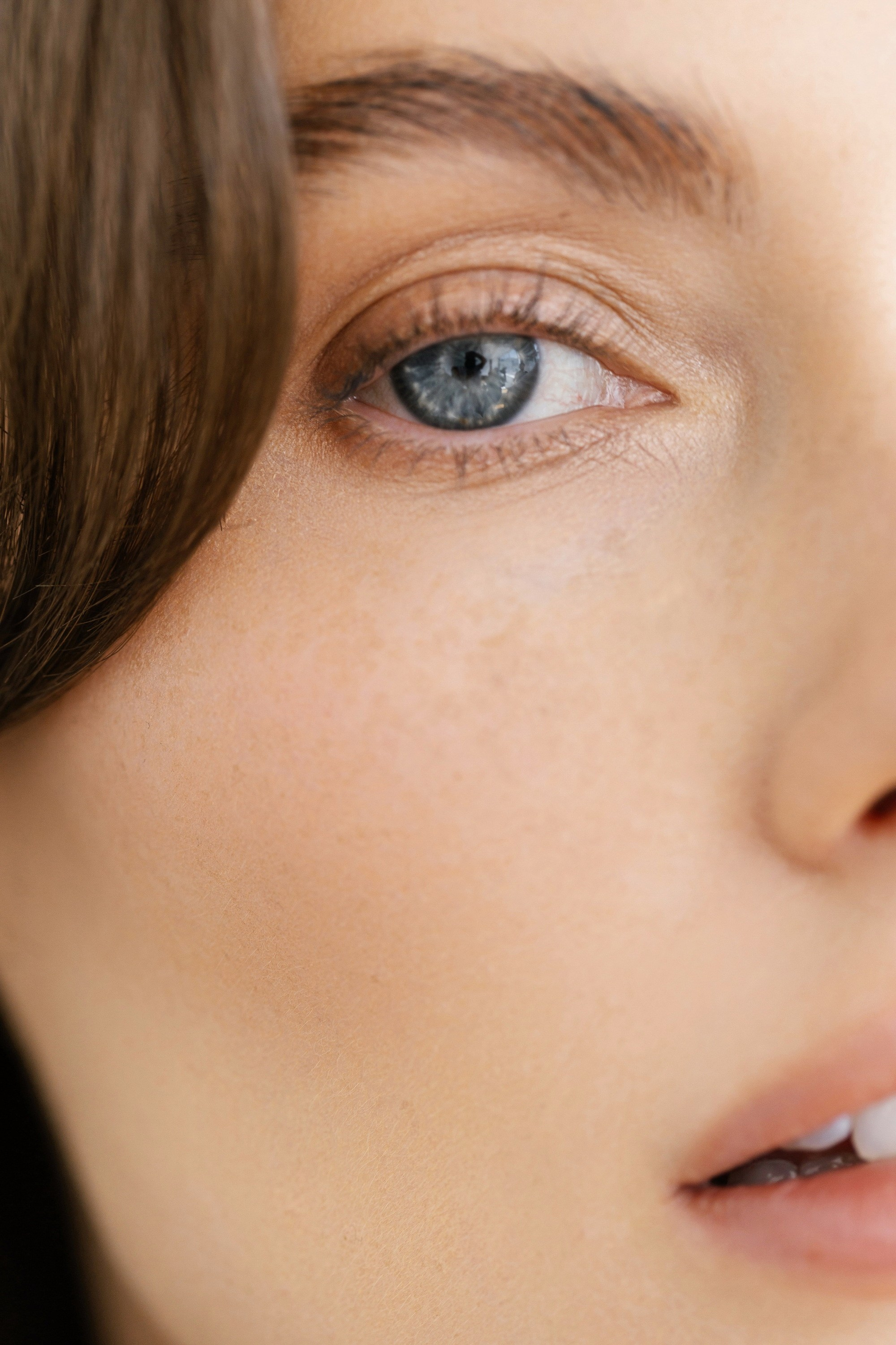 Фотосессия "Утро невесты". Свадебный фотограф в Нижнем Новгороде и Москве Сергей Воробьев