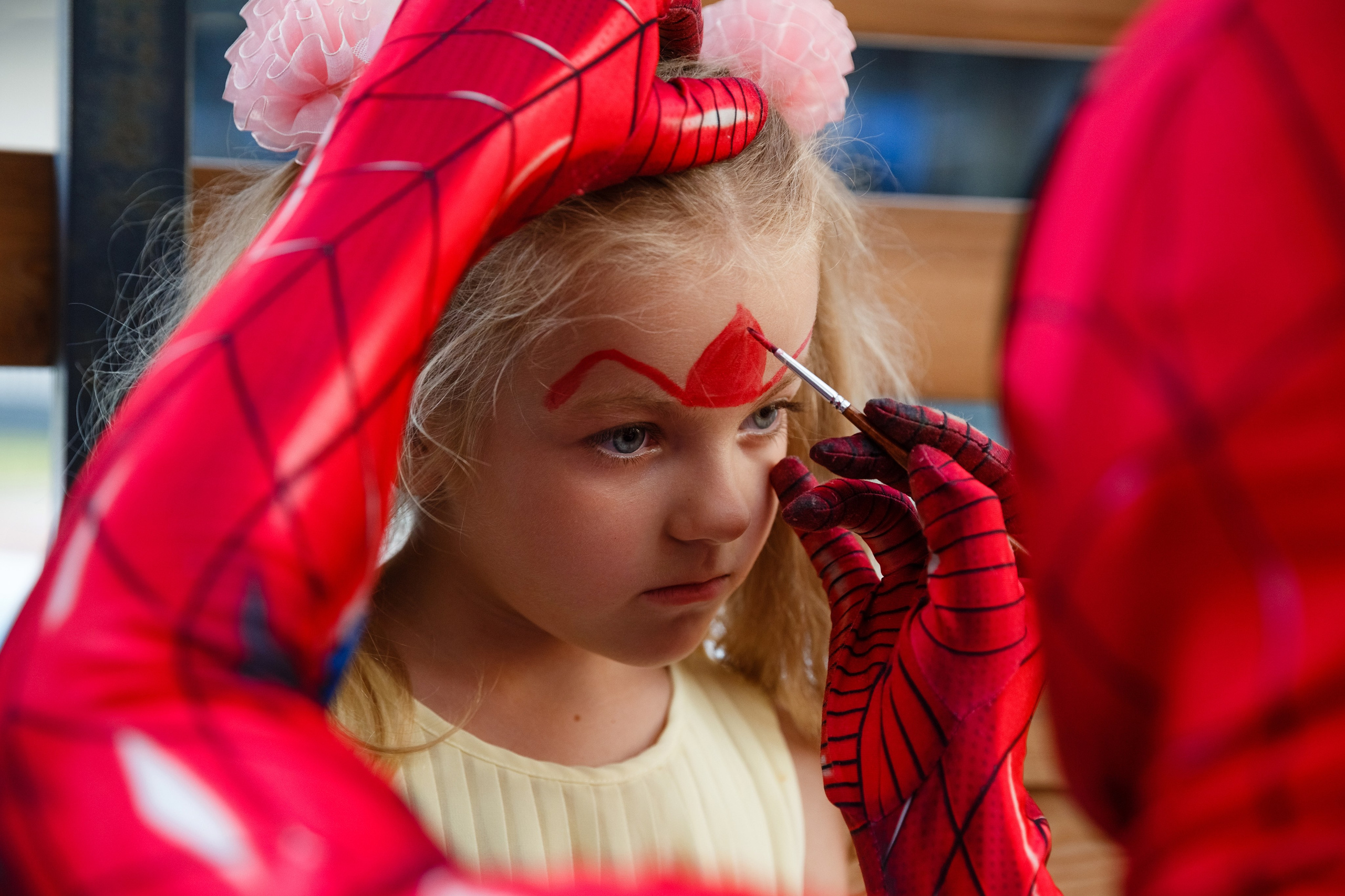 Фотосъемка праздников. Свадебный фотограф, Екатерина Малова. Фотосессии. Съемка в Спб и ЛО
