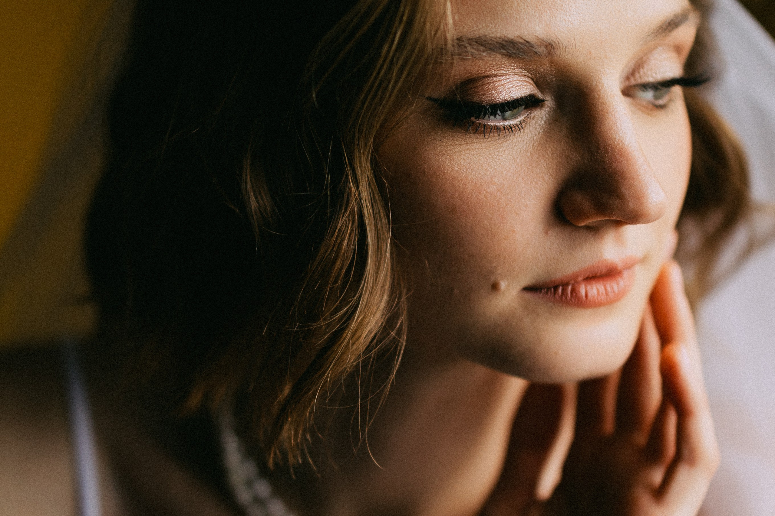 Masha x Sasha. Daria Chigintseva Photographer