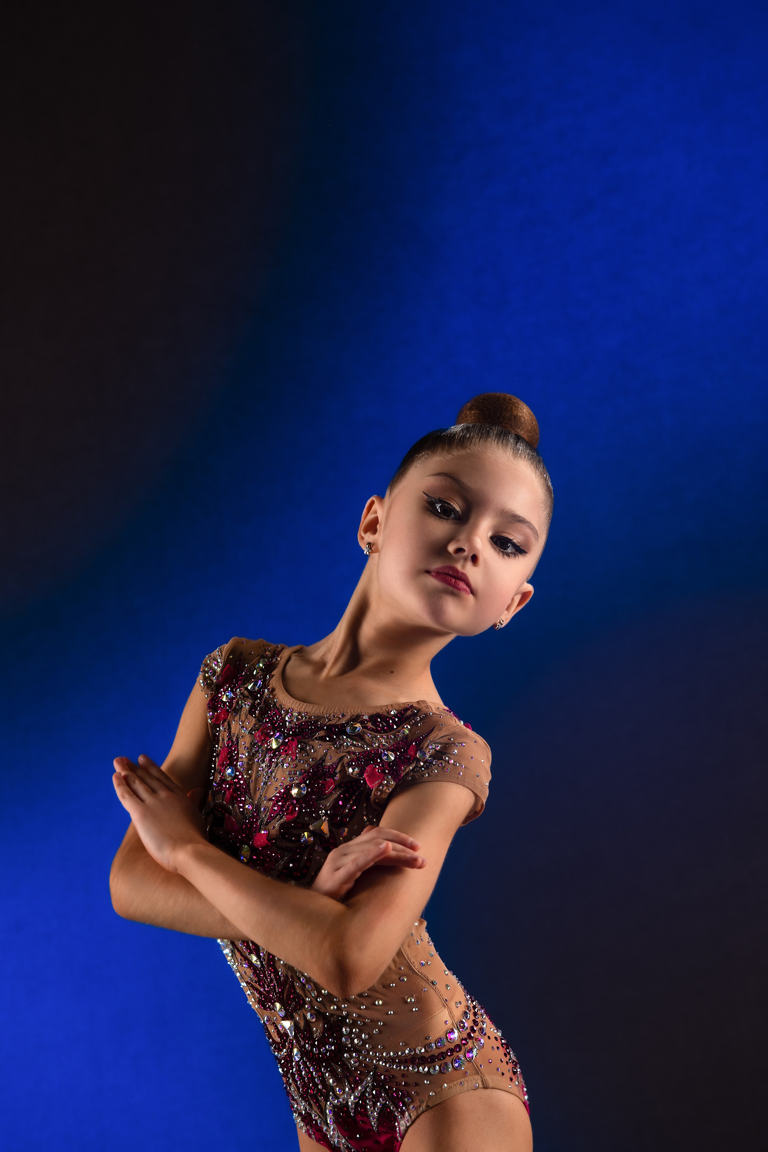 Наши возможности. ФОТОВИДЕОСПОРТ. Фото видео услуги на соревнованиях по художественной гимнастике. Видеотрансляция соревнований. Москва, ЦФО, ПФО