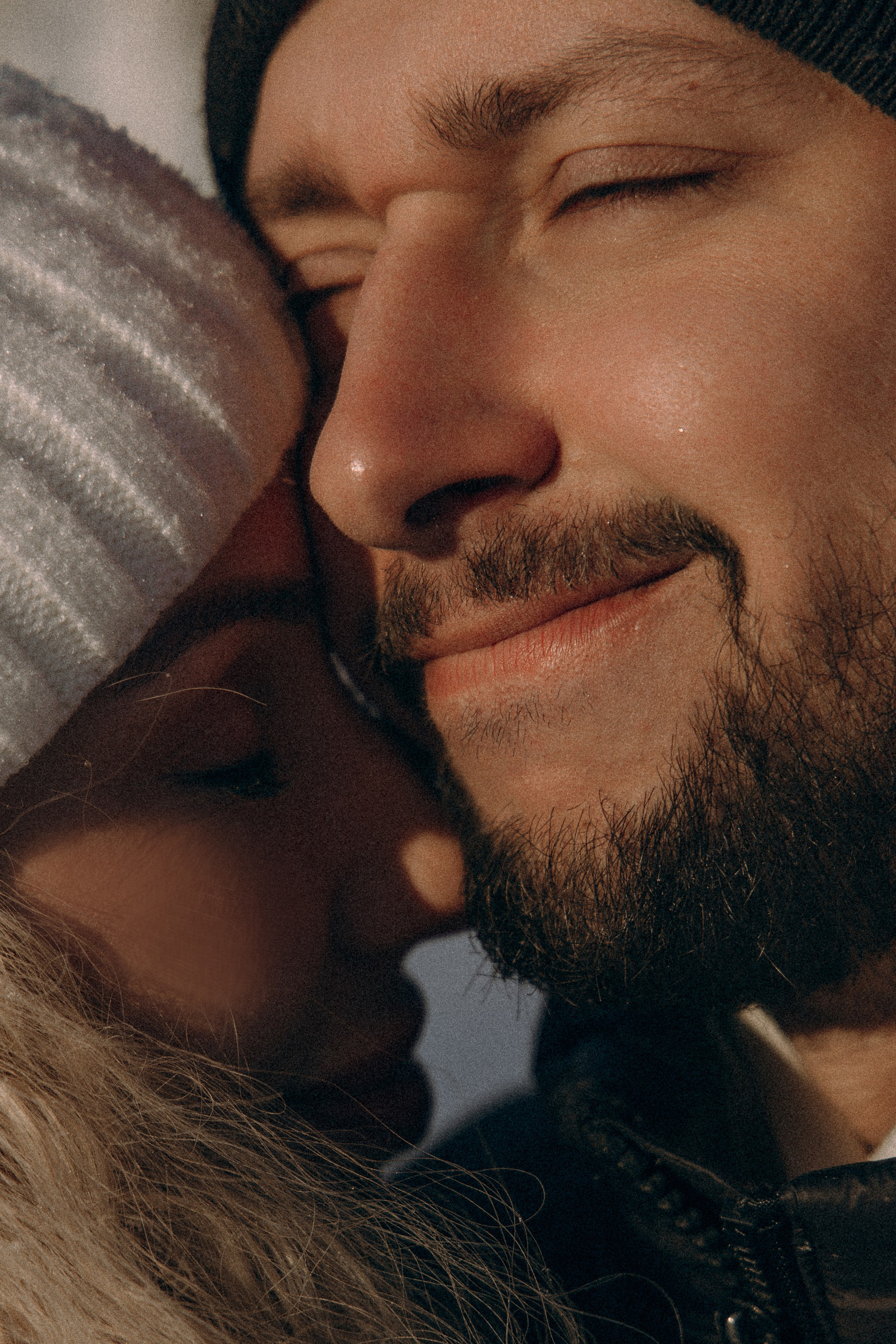 Элина и Юра. Свадебный и семейный фотограф в Вологде Екатерина Назарина