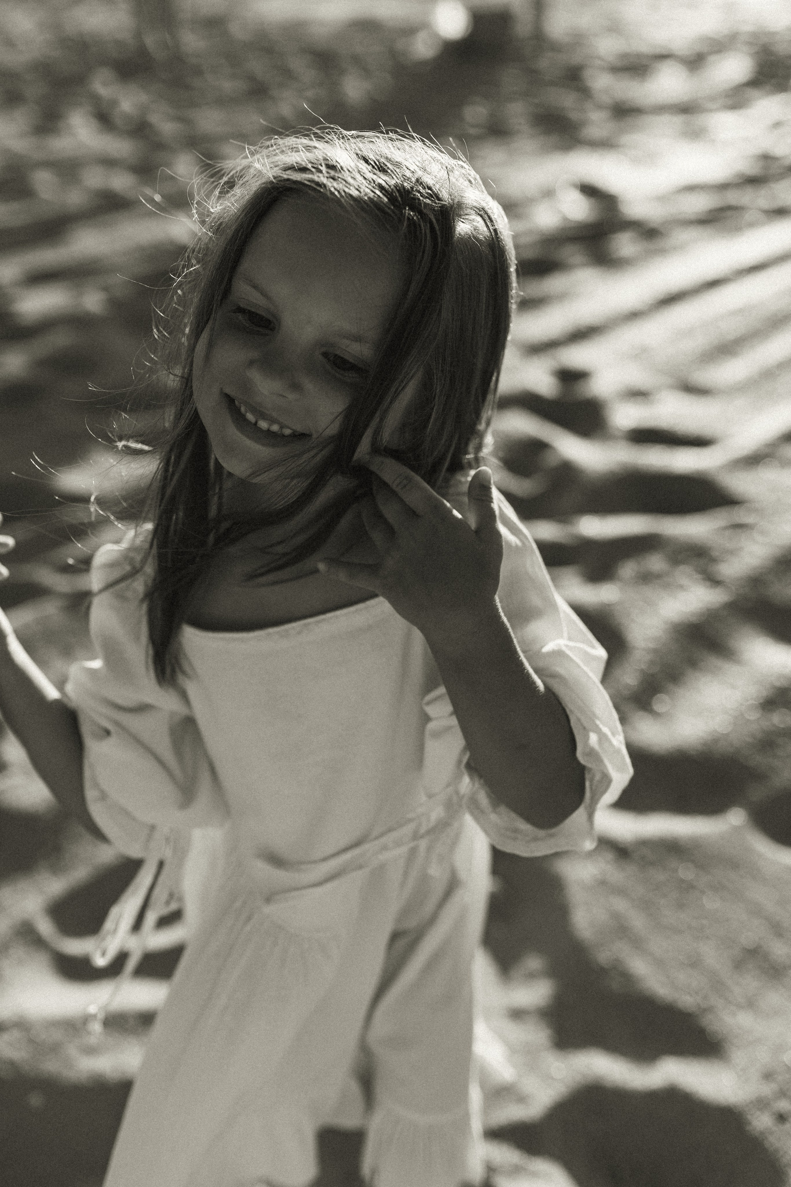 Саша Юля и Вера. Семейный фотограф в Новороссийске и Анапе Александра Яковлева