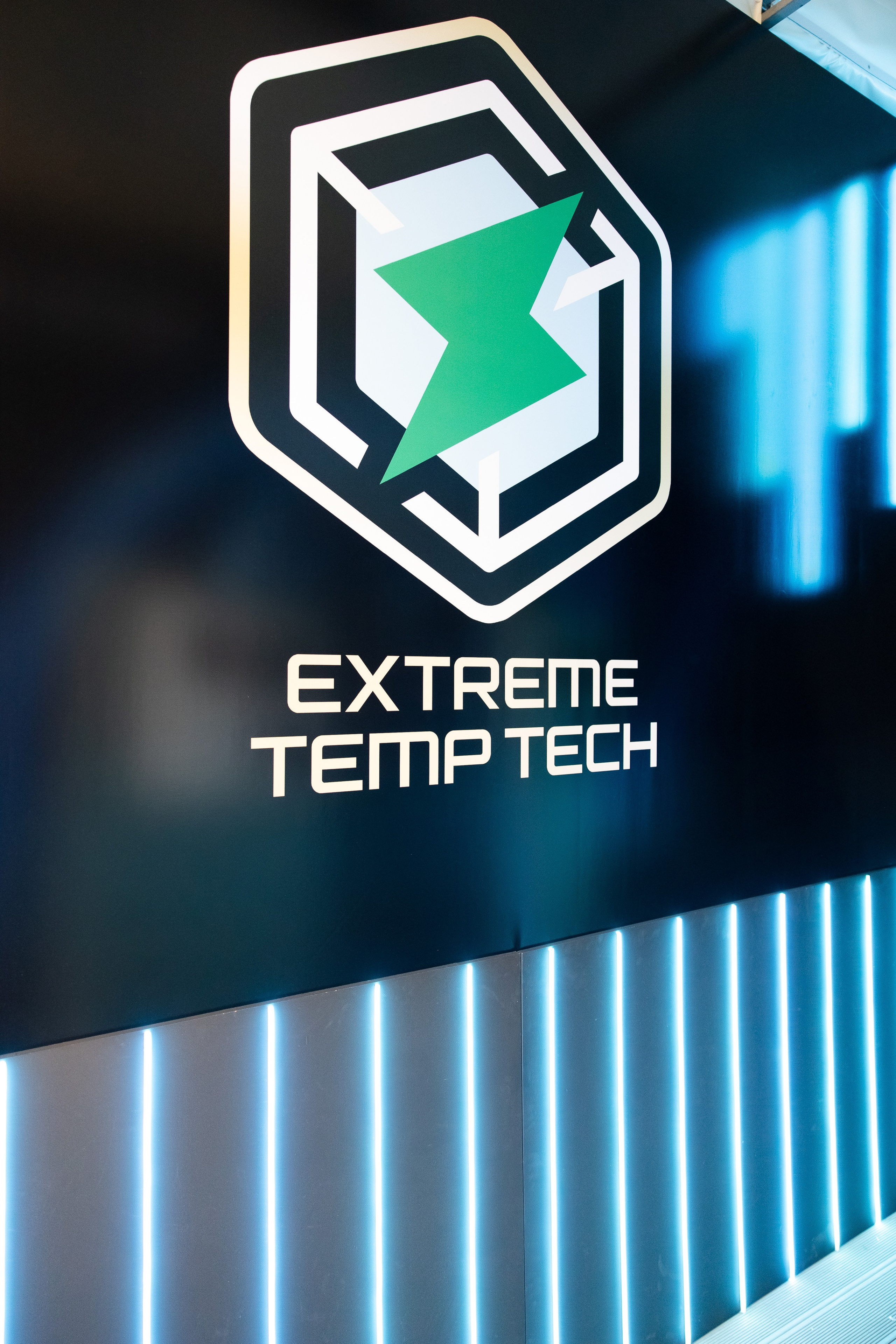 Презентация Infinix. Свадебный репортажный фотограф в Москве