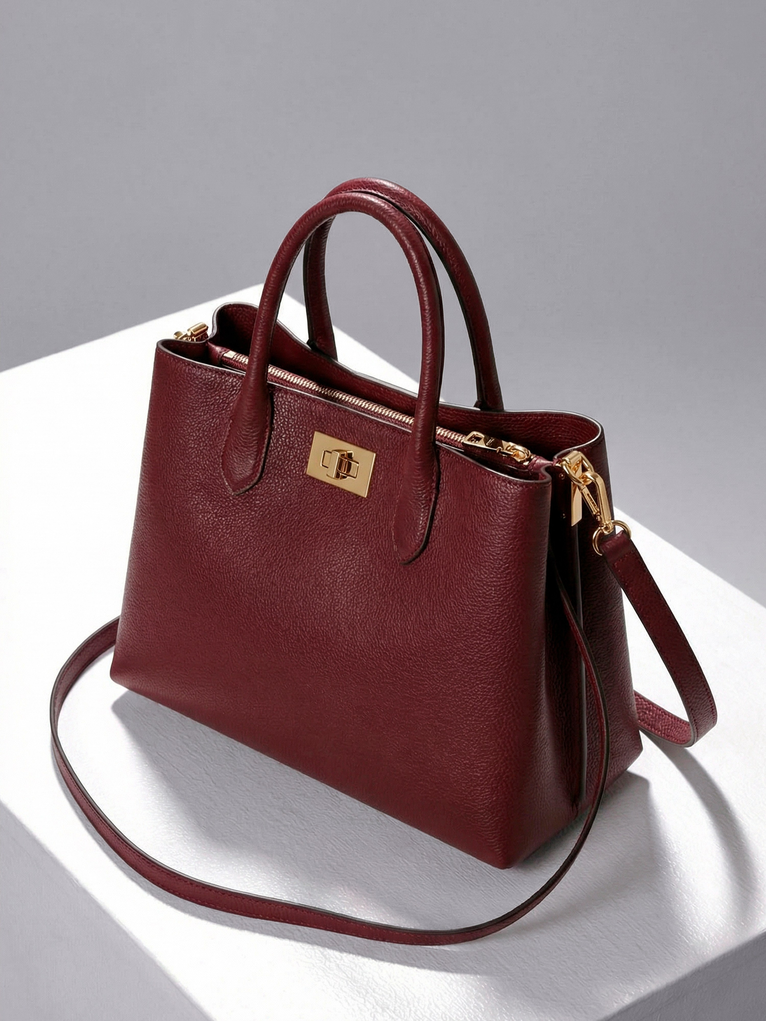 Сумка. Предметная фото и видеосъемка в Краснодаре | Профессиональные продающие фото